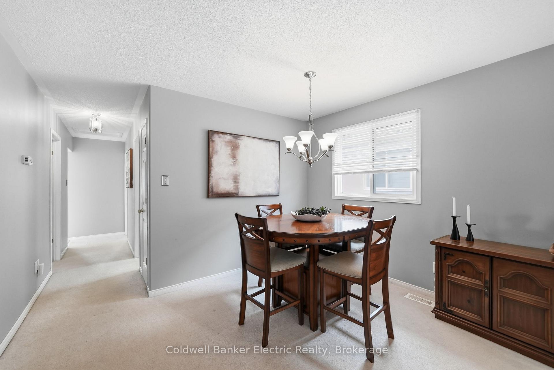 Photo 6 of 854 Abbey Lane, Peterborough, Ashburnham Ward 4 — HOMEH