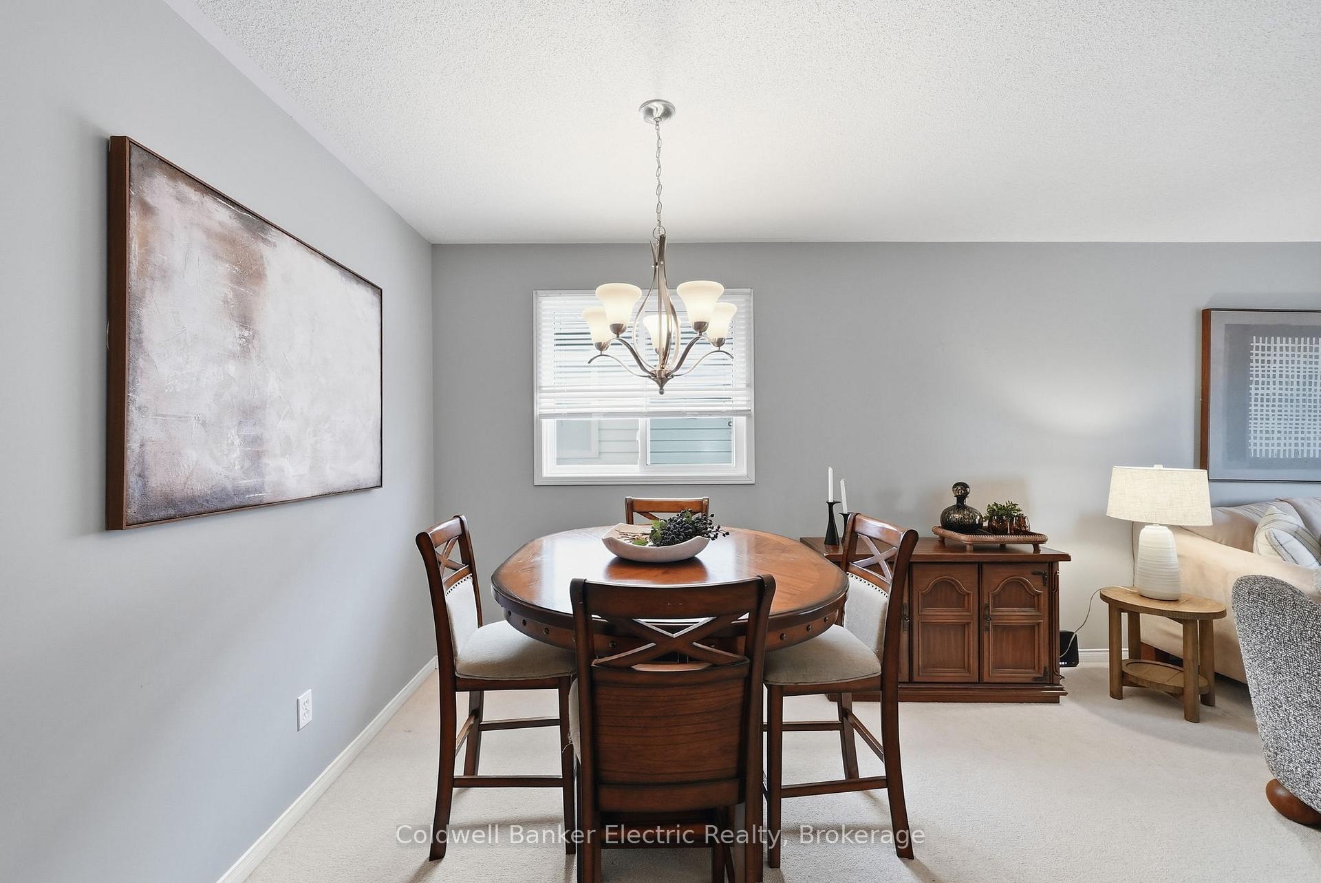 Photo 7 of 854 Abbey Lane, Peterborough, Ashburnham Ward 4 — HOMEH