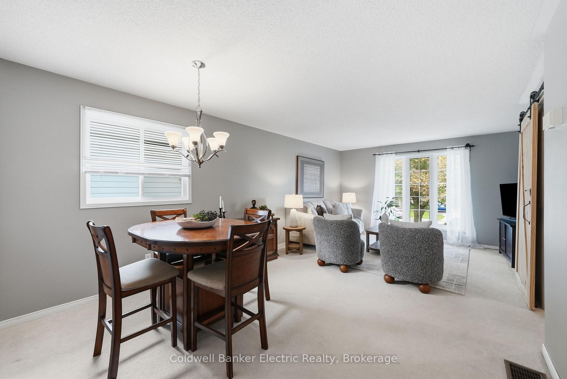 Photo 8 of 854 Abbey Lane, Peterborough, Ashburnham Ward 4 — HOMEH