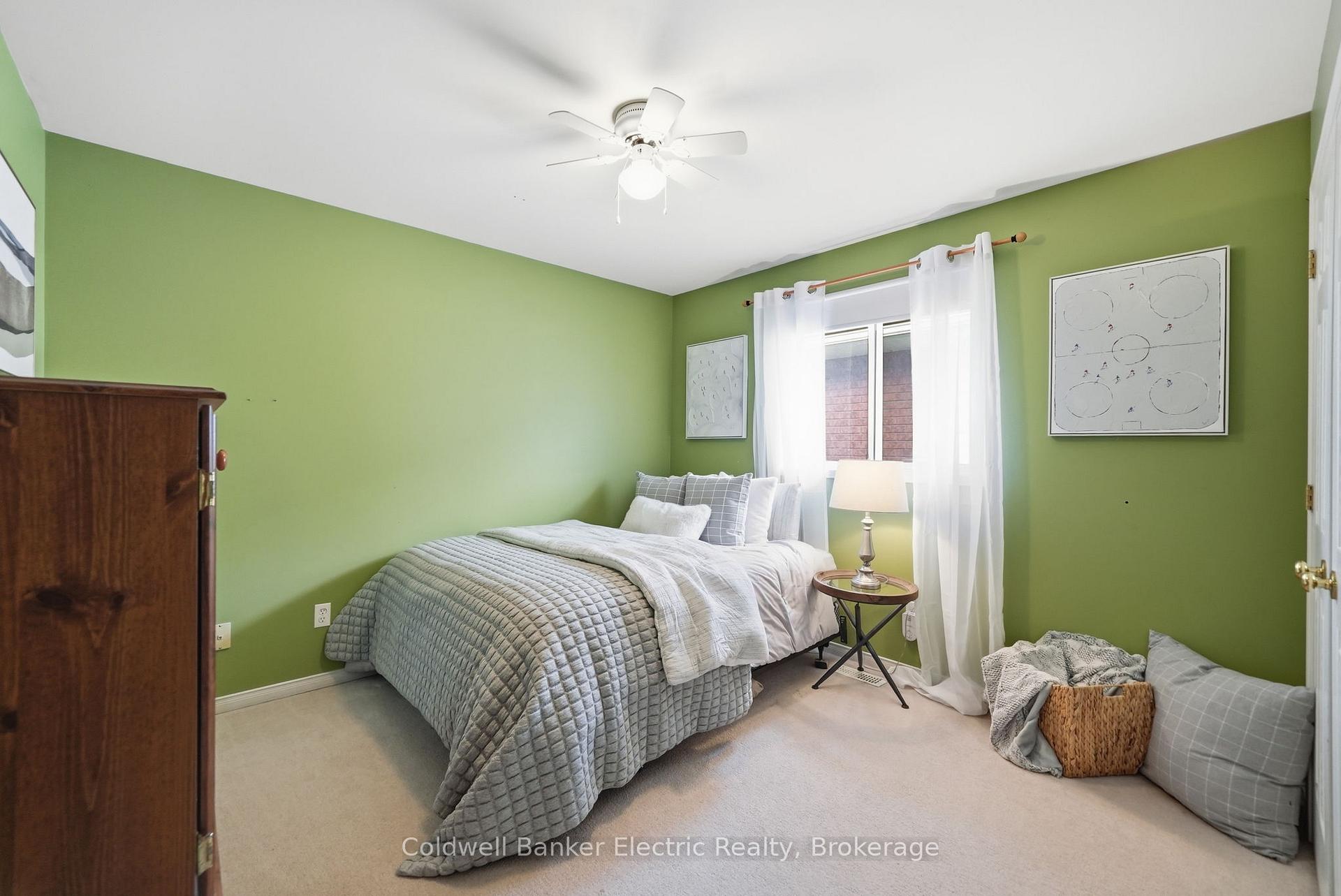 Photo 9 of 854 Abbey Lane, Peterborough, Ashburnham Ward 4 — HOMEH