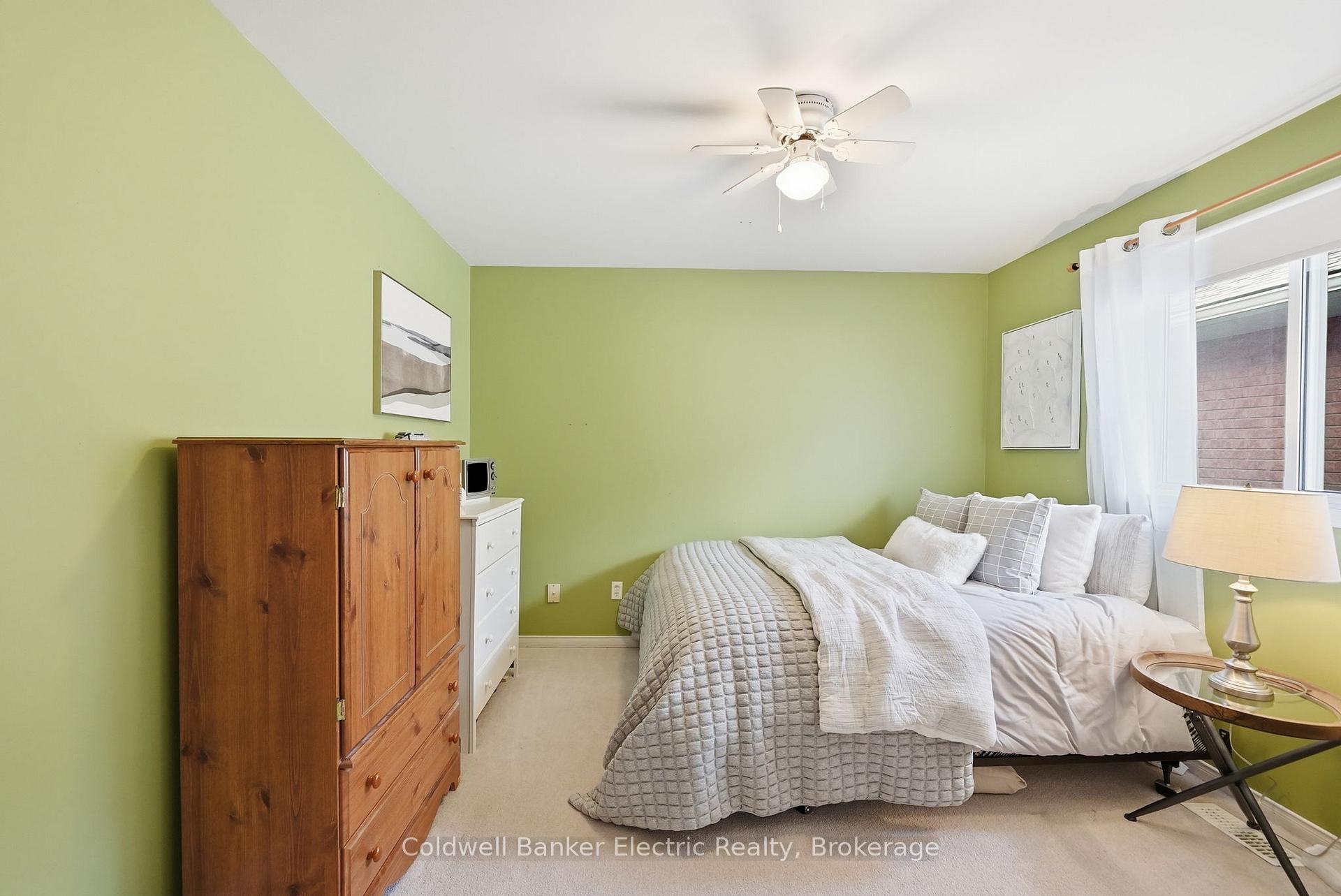 Photo 10 of 854 Abbey Lane, Peterborough, Ashburnham Ward 4 — HOMEH