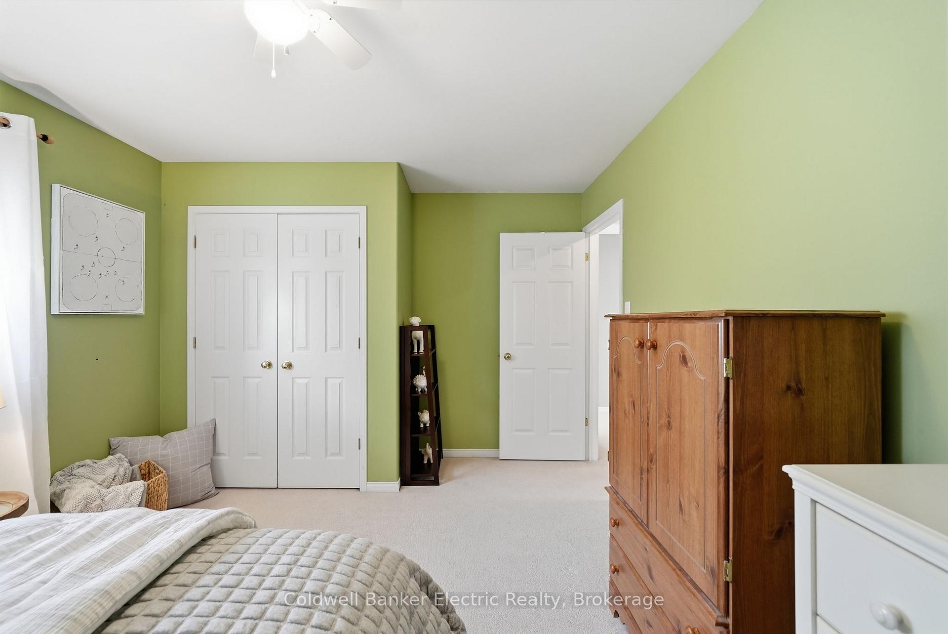 Photo 11 of 854 Abbey Lane, Peterborough, Ashburnham Ward 4 — HOMEH