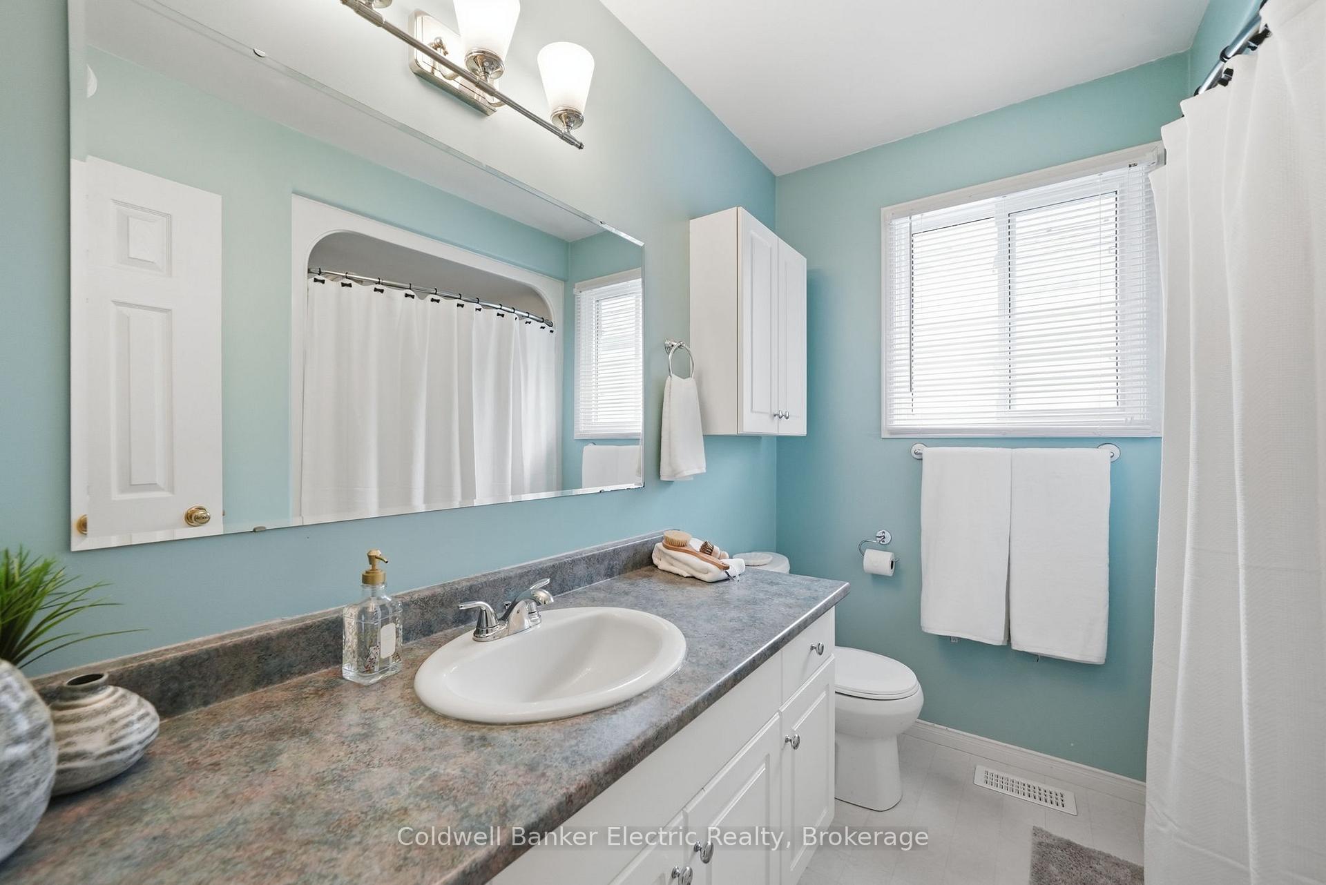 Photo 12 of 854 Abbey Lane, Peterborough, Ashburnham Ward 4 — HOMEH
