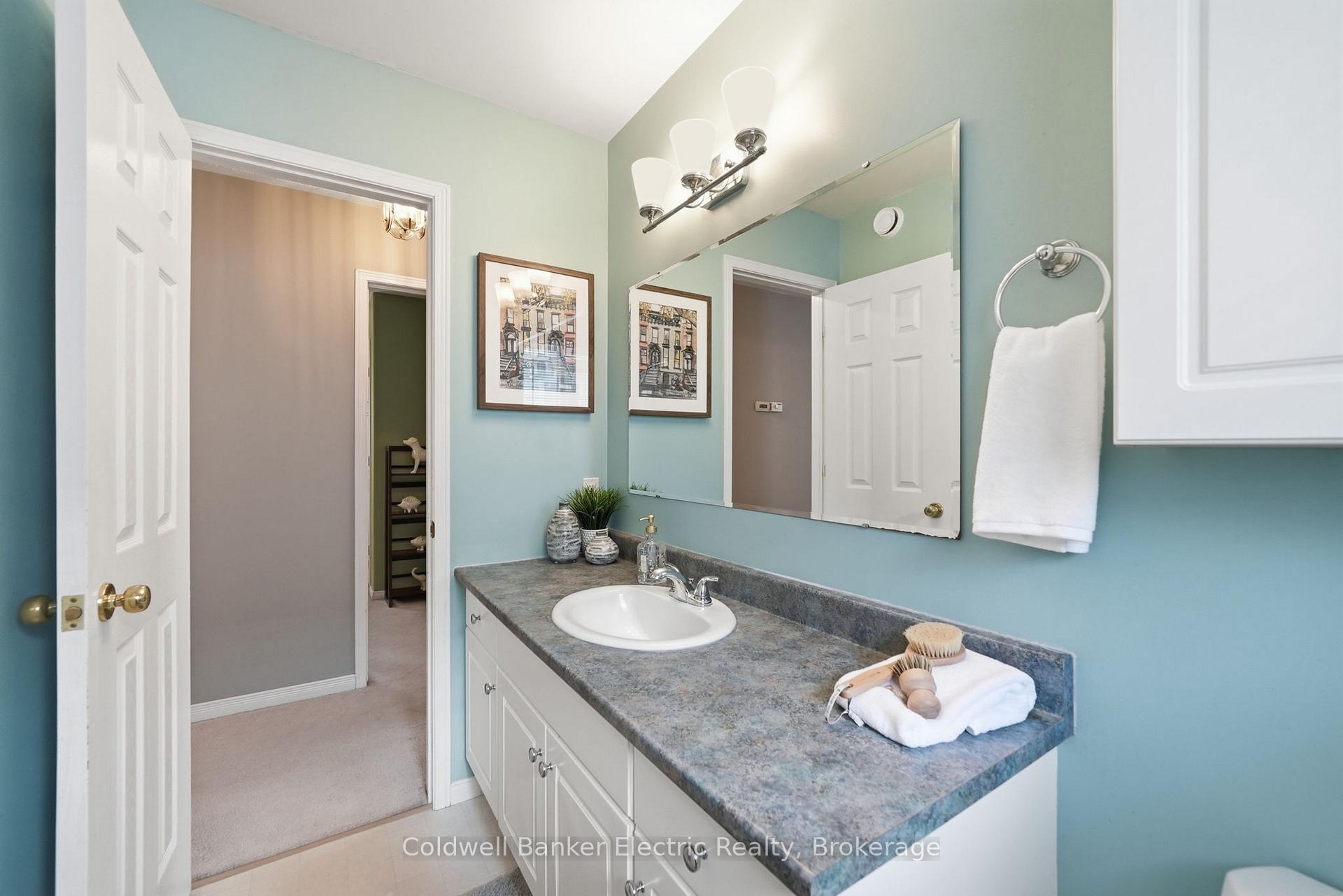 Photo 13 of 854 Abbey Lane, Peterborough, Ashburnham Ward 4 — HOMEH