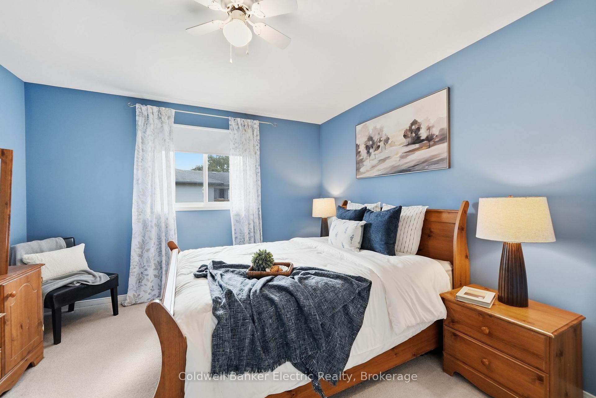 Photo 14 of 854 Abbey Lane, Peterborough, Ashburnham Ward 4 — HOMEH