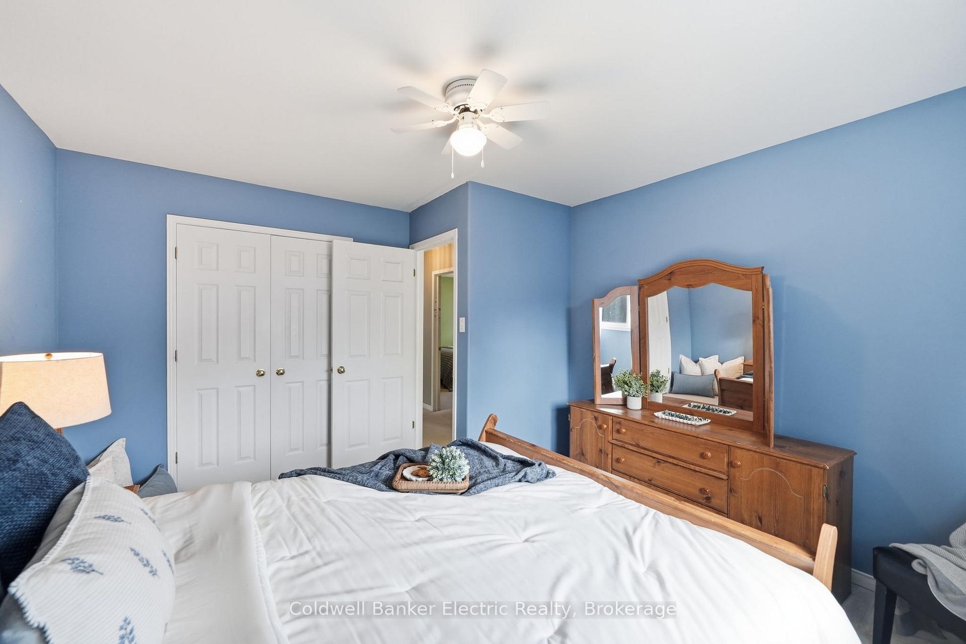 Photo 15 of 854 Abbey Lane, Peterborough, Ashburnham Ward 4 — HOMEH