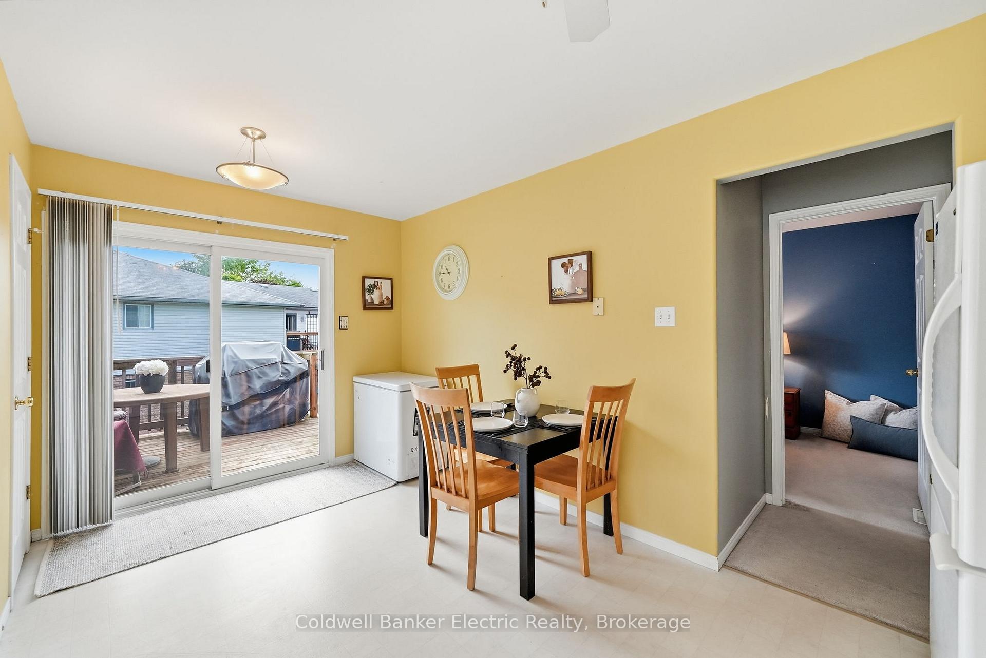 Photo 17 of 854 Abbey Lane, Peterborough, Ashburnham Ward 4 — HOMEH