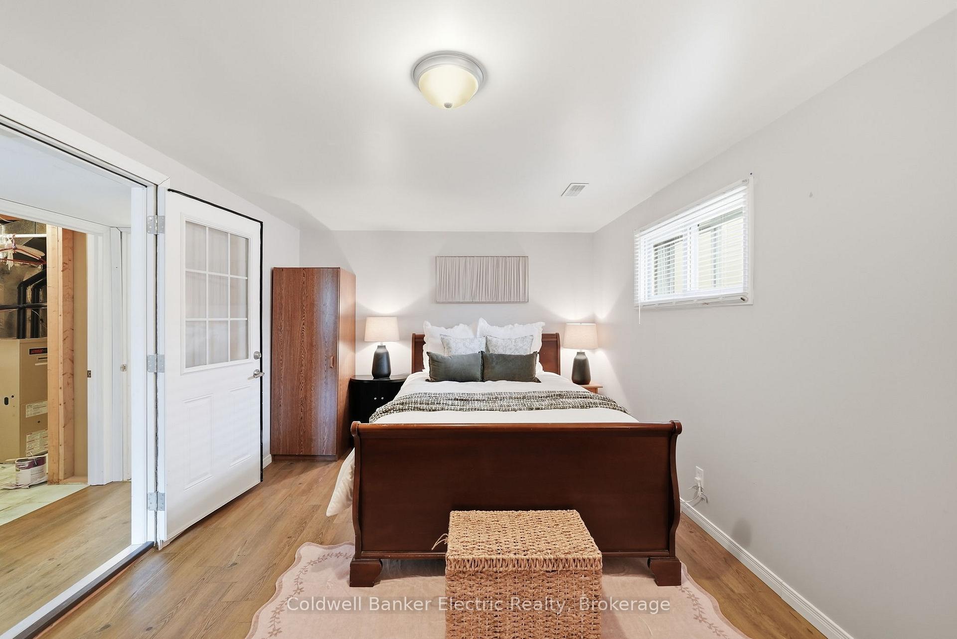 Photo 20 of 854 Abbey Lane, Peterborough, Ashburnham Ward 4 — HOMEH