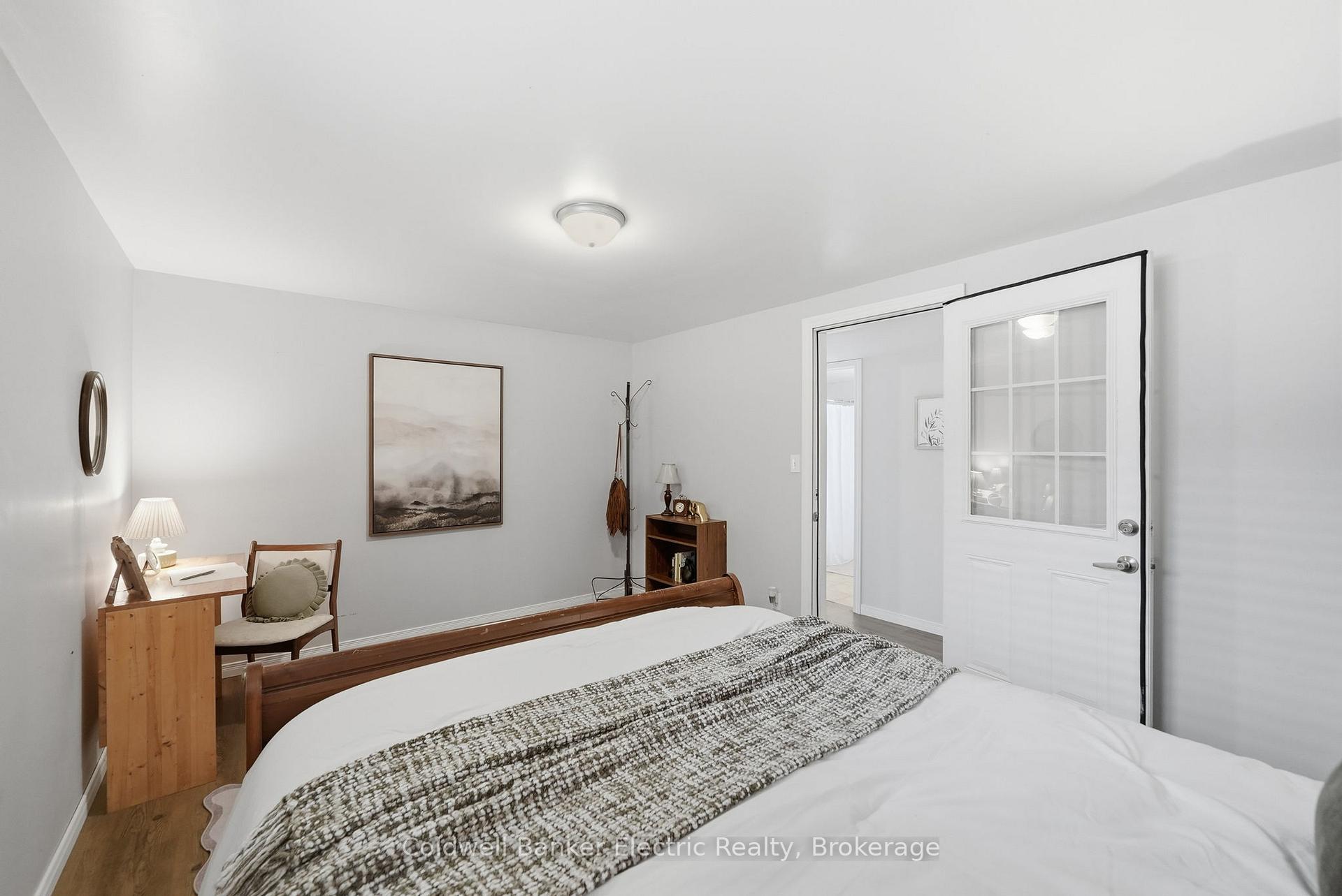 Photo 21 of 854 Abbey Lane, Peterborough, Ashburnham Ward 4 — HOMEH