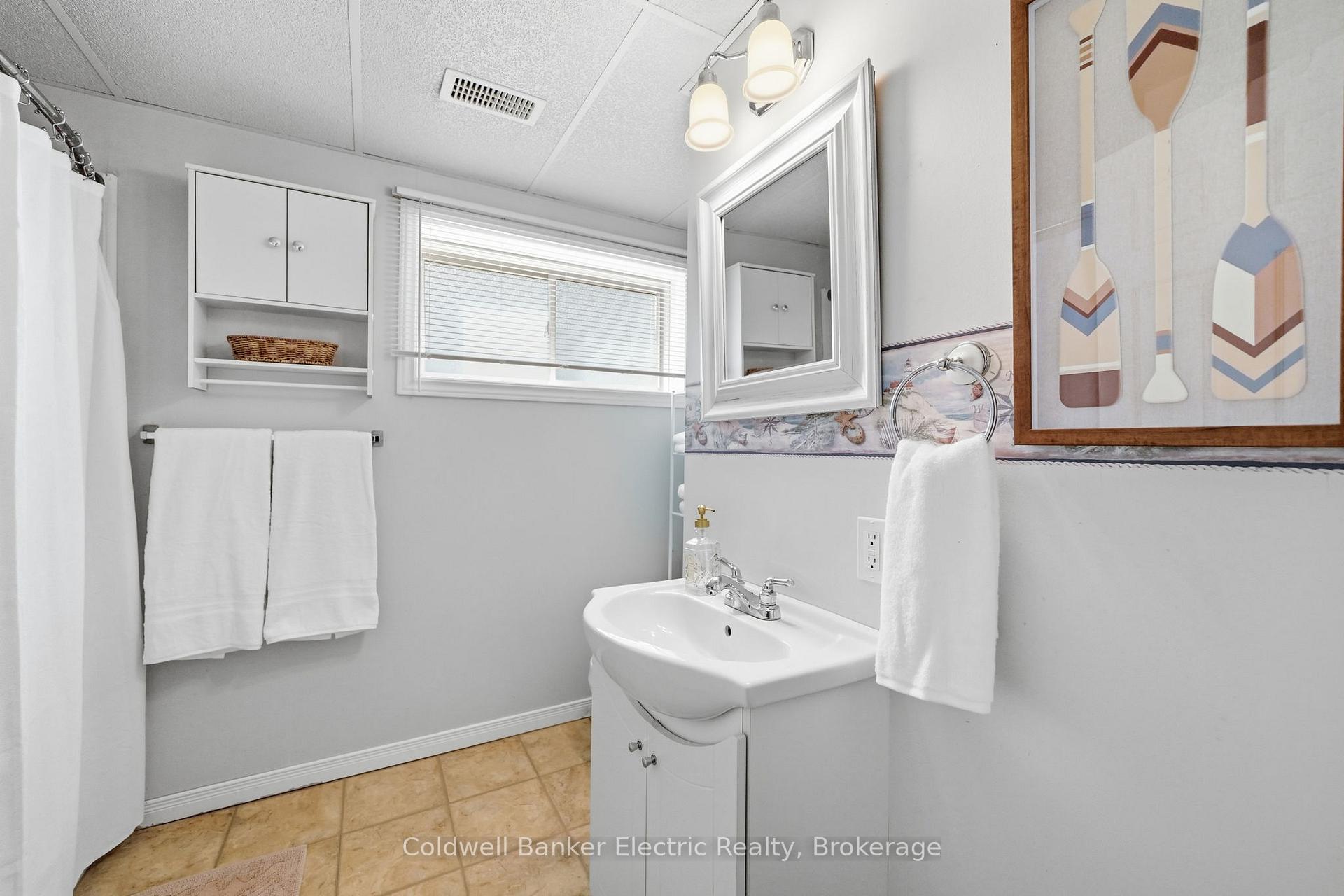 Photo 22 of 854 Abbey Lane, Peterborough, Ashburnham Ward 4 — HOMEH