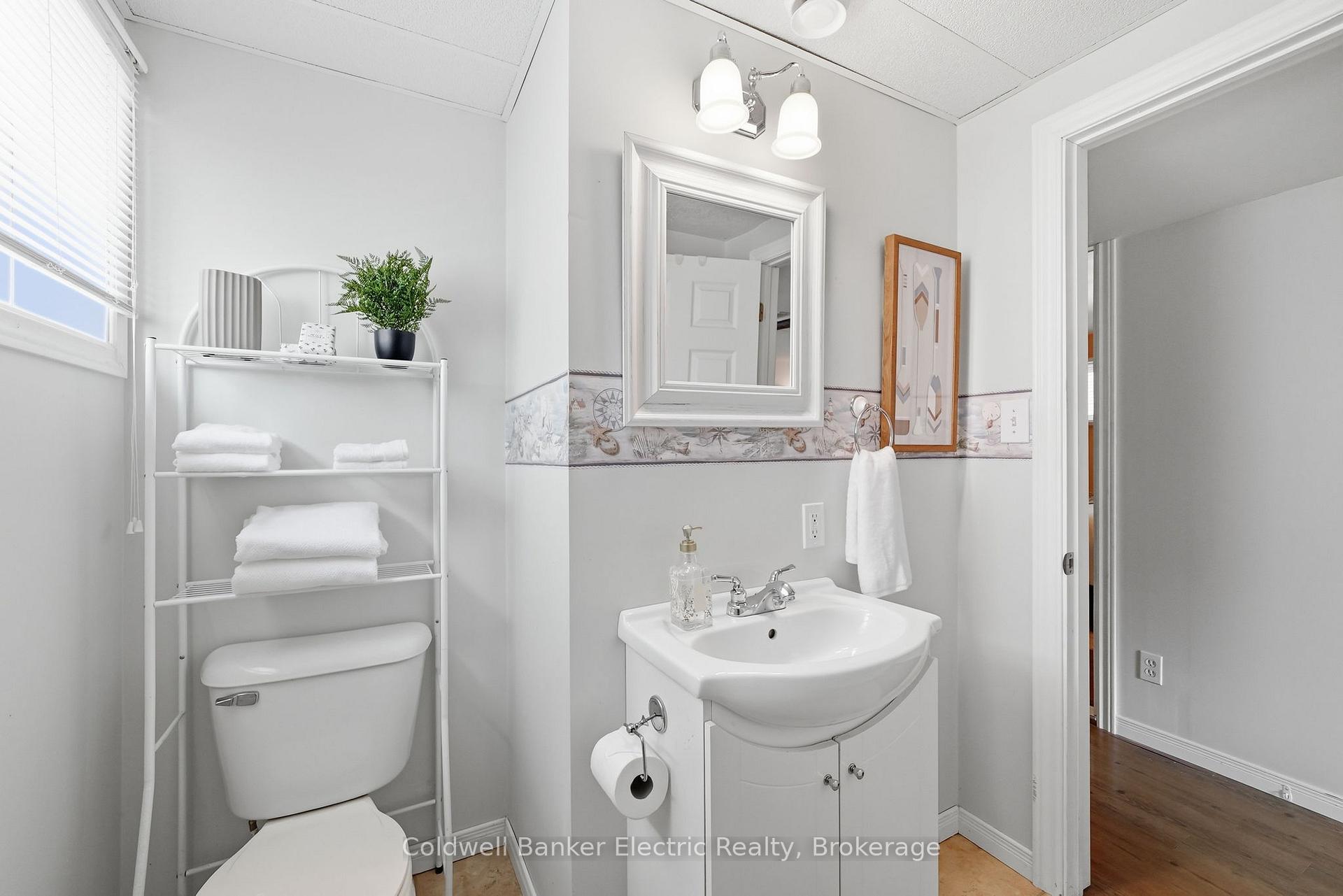 Photo 23 of 854 Abbey Lane, Peterborough, Ashburnham Ward 4 — HOMEH