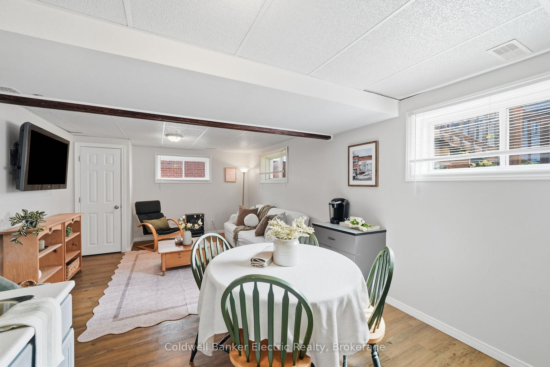 Photo 25 of 854 Abbey Lane, Peterborough, Ashburnham Ward 4 — HOMEH
