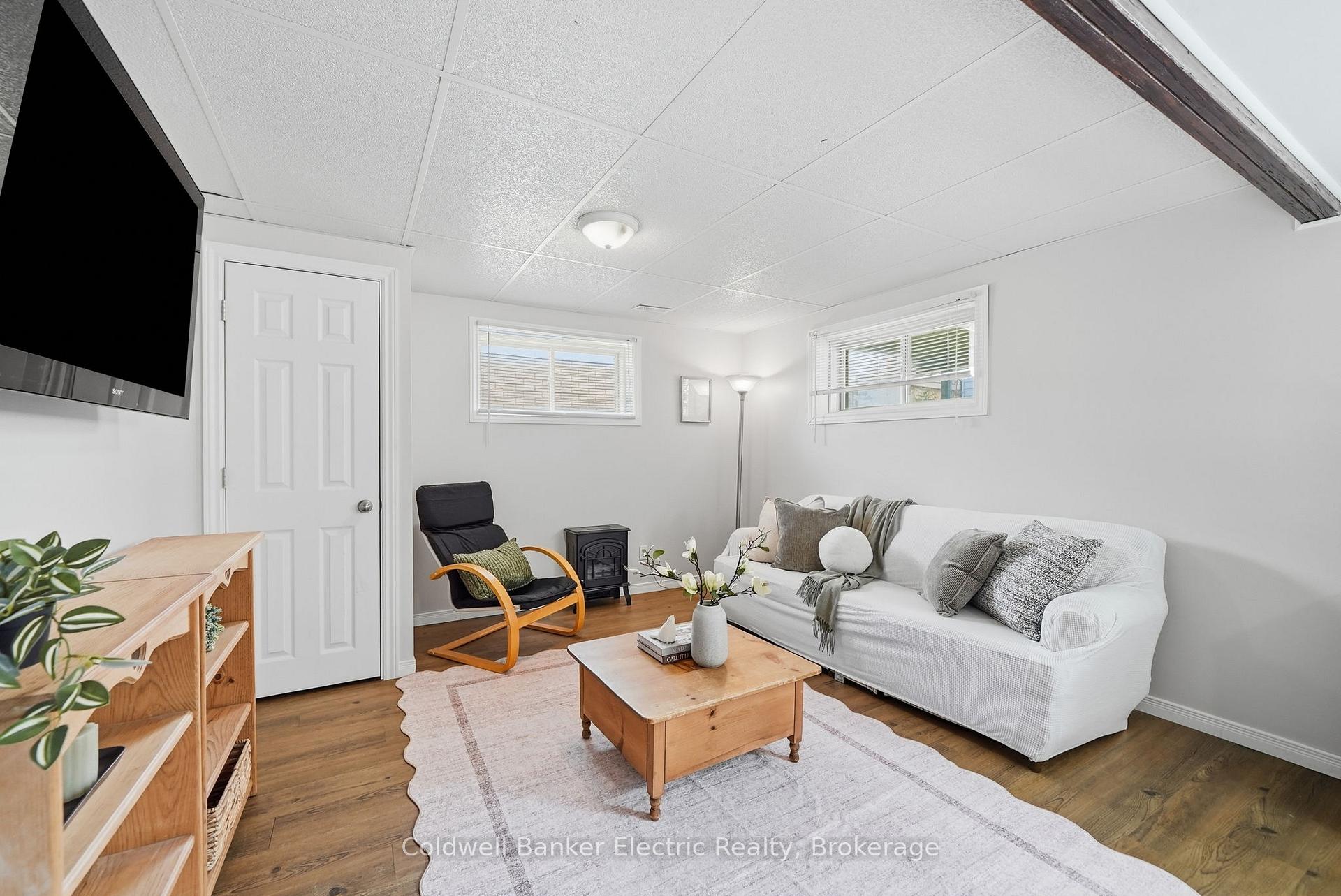 Photo 27 of 854 Abbey Lane, Peterborough, Ashburnham Ward 4 — HOMEH
