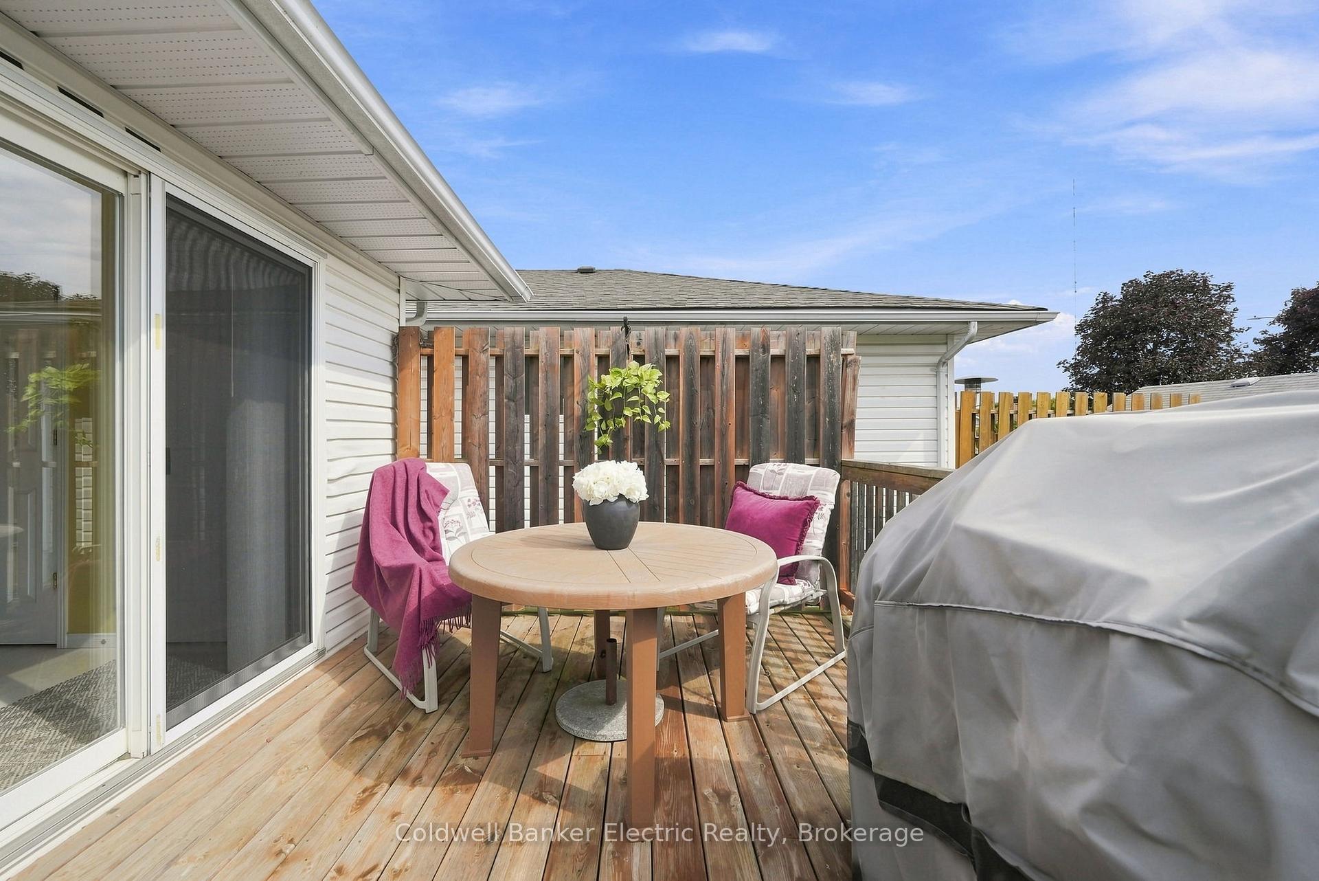 Photo 29 of 854 Abbey Lane, Peterborough, Ashburnham Ward 4 — HOMEH