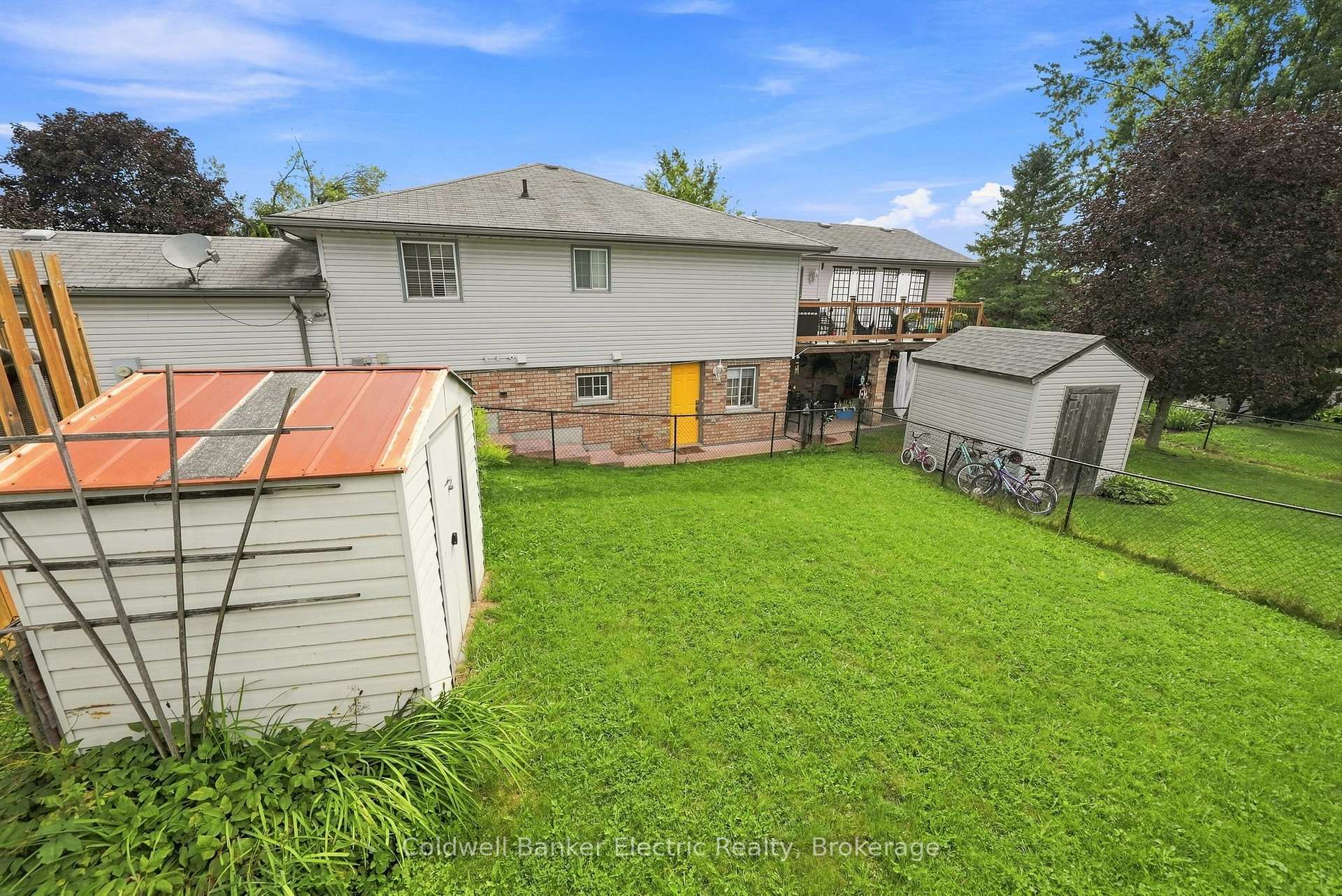 Photo 30 of 854 Abbey Lane, Peterborough, Ashburnham Ward 4 — HOMEH