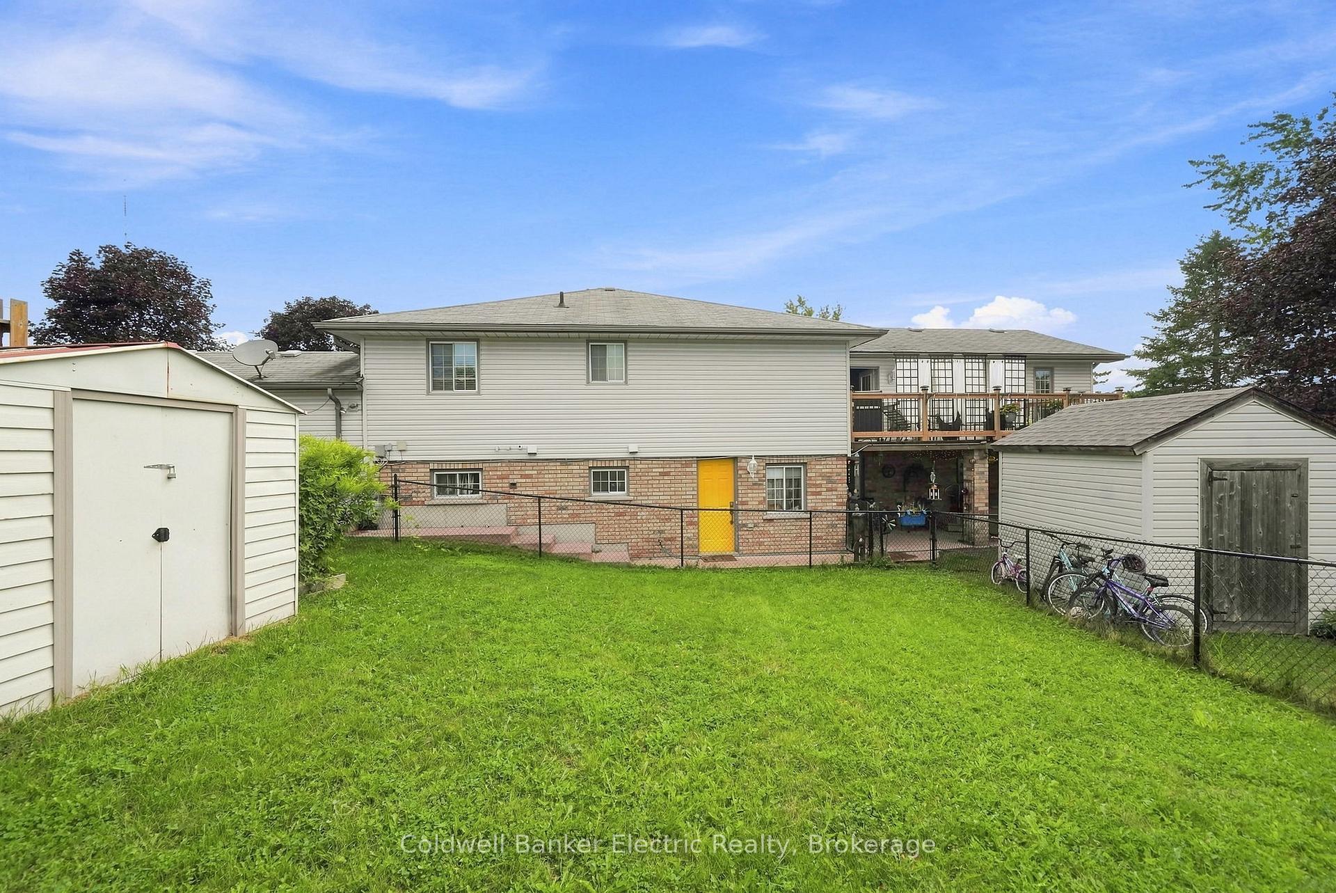 Photo 31 of 854 Abbey Lane, Peterborough, Ashburnham Ward 4 — HOMEH