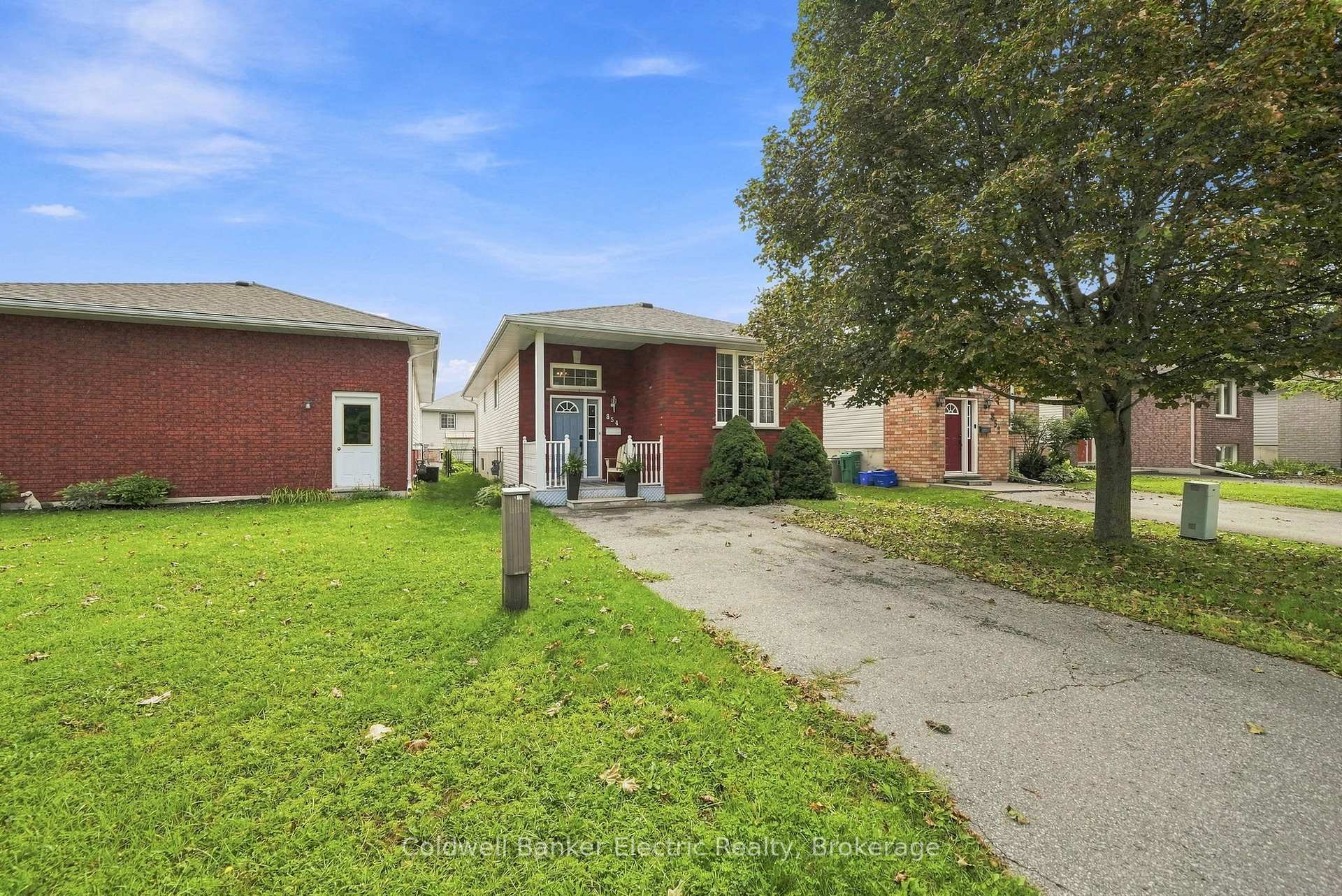 Photo 35 of 854 Abbey Lane, Peterborough, Ashburnham Ward 4 — HOMEH
