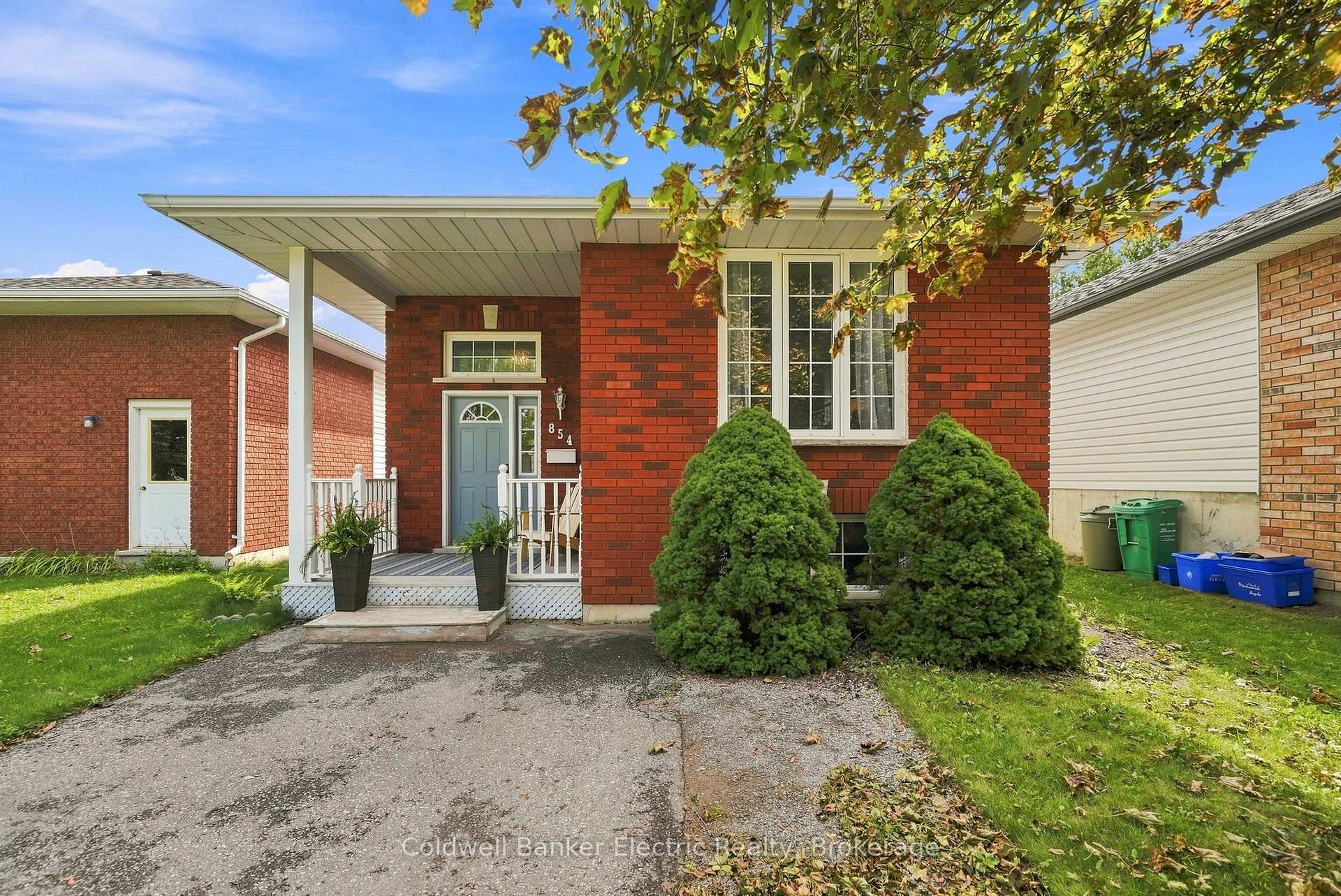 Photo 36 of 854 Abbey Lane, Peterborough, Ashburnham Ward 4 — HOMEH