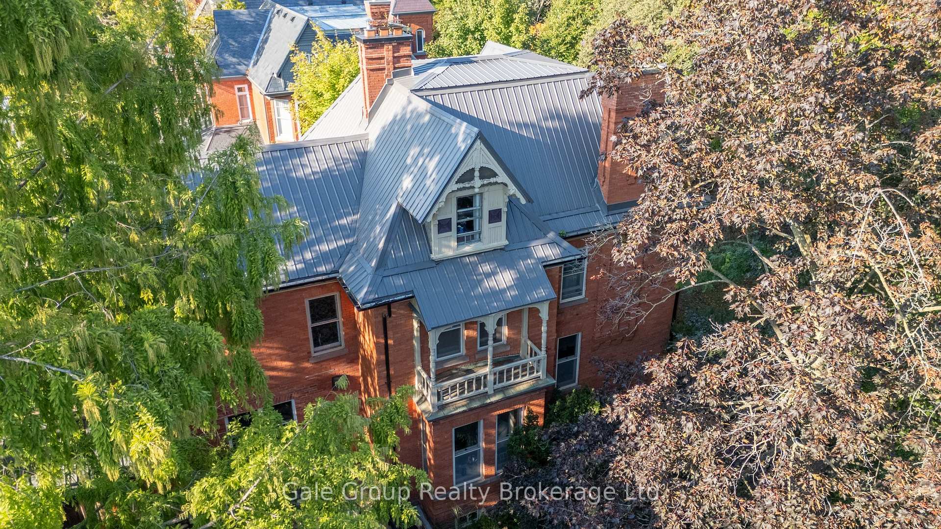 Photo of 105 Vansittart Avenue