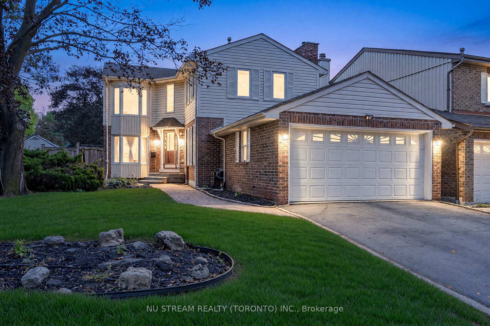 Photo of 37 Wintermute Boulevard