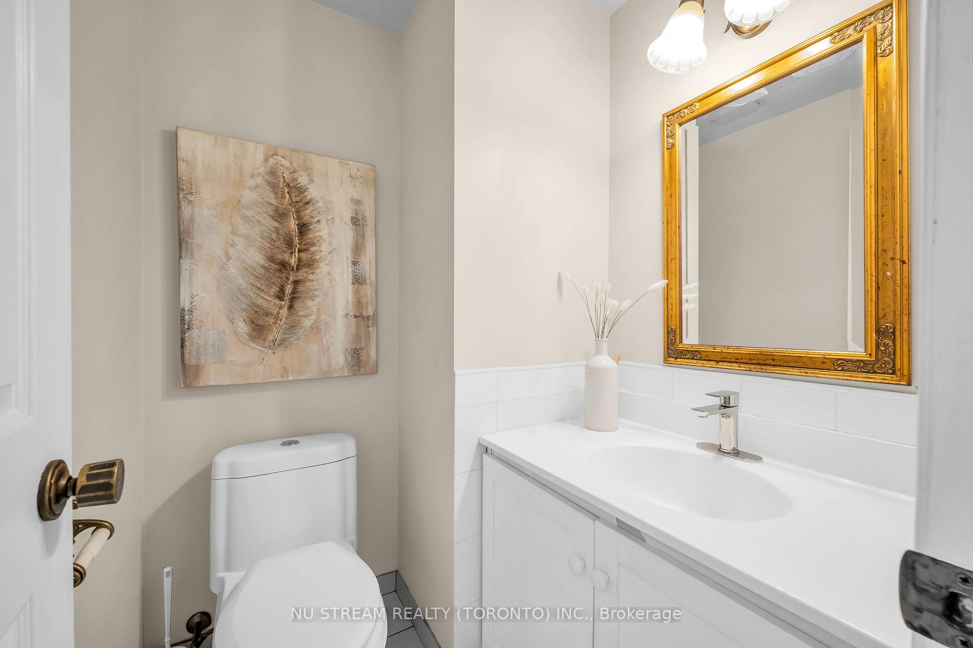 Photo 18 of 37 Wintermute Boulevard, Scarborough, Steeles — HOMEH