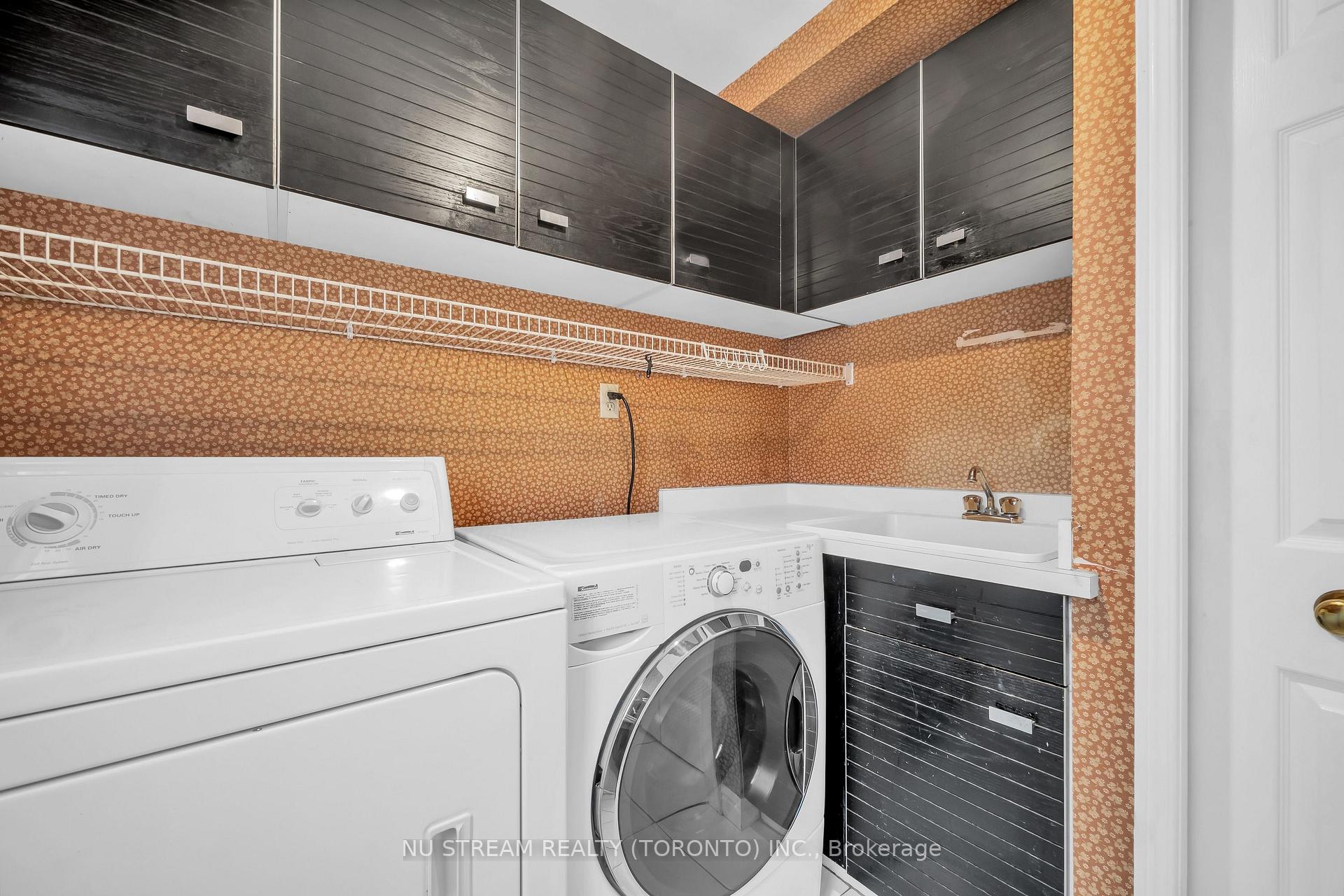 Photo 19 of 37 Wintermute Boulevard, Scarborough, Steeles — HOMEH