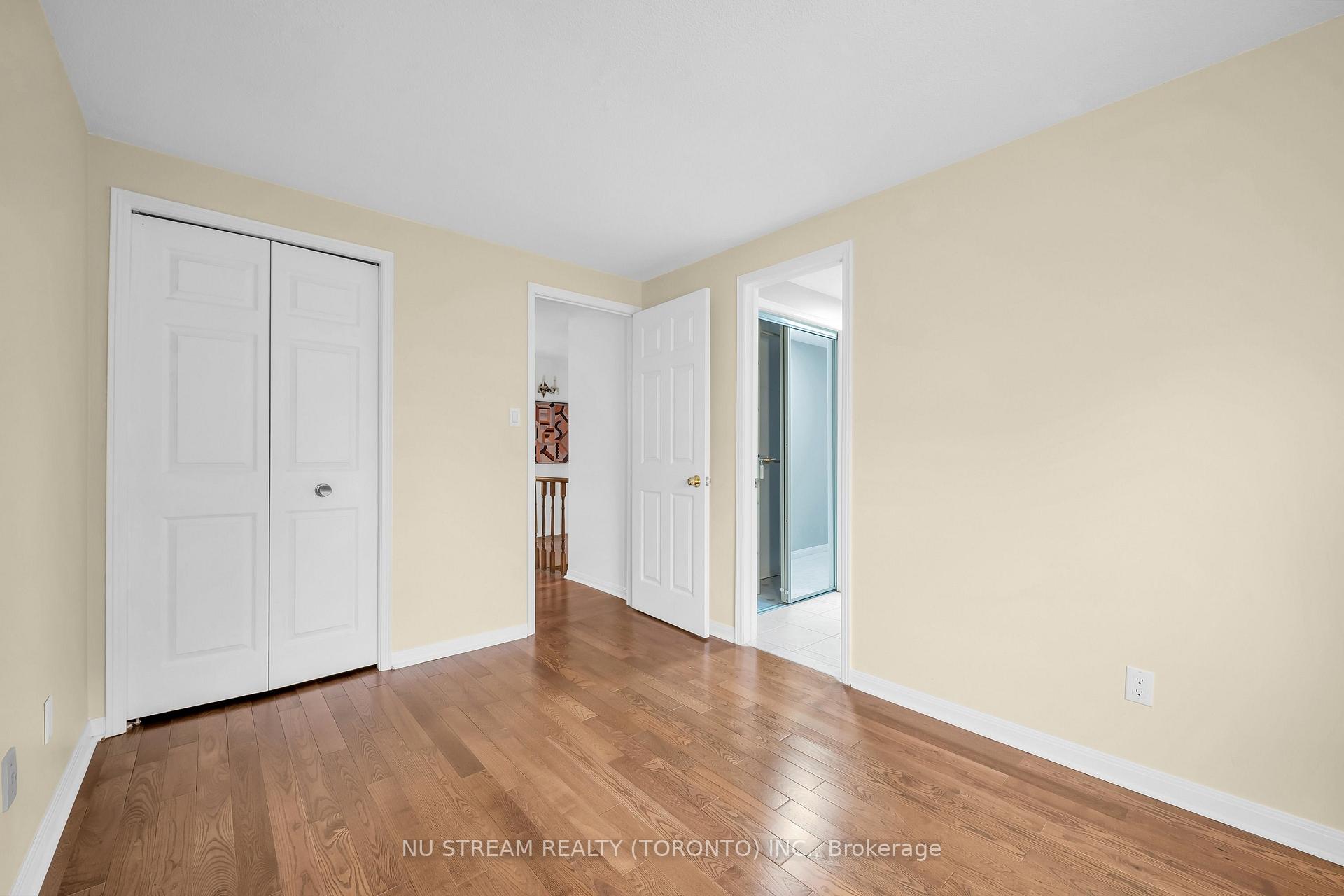 Photo 27 of 37 Wintermute Boulevard, Scarborough, Steeles — HOMEH