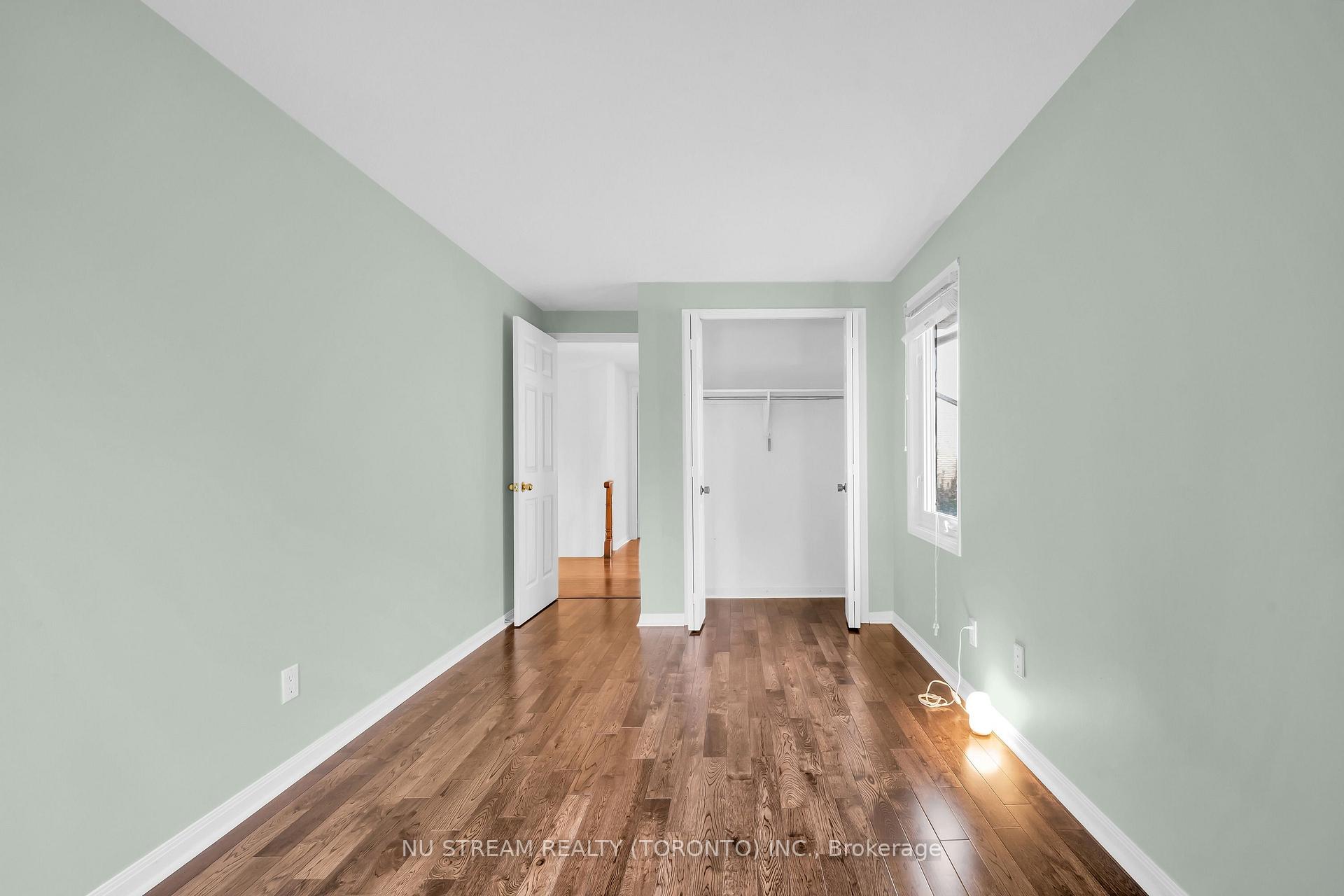 Photo 32 of 37 Wintermute Boulevard, Scarborough, Steeles — HOMEH