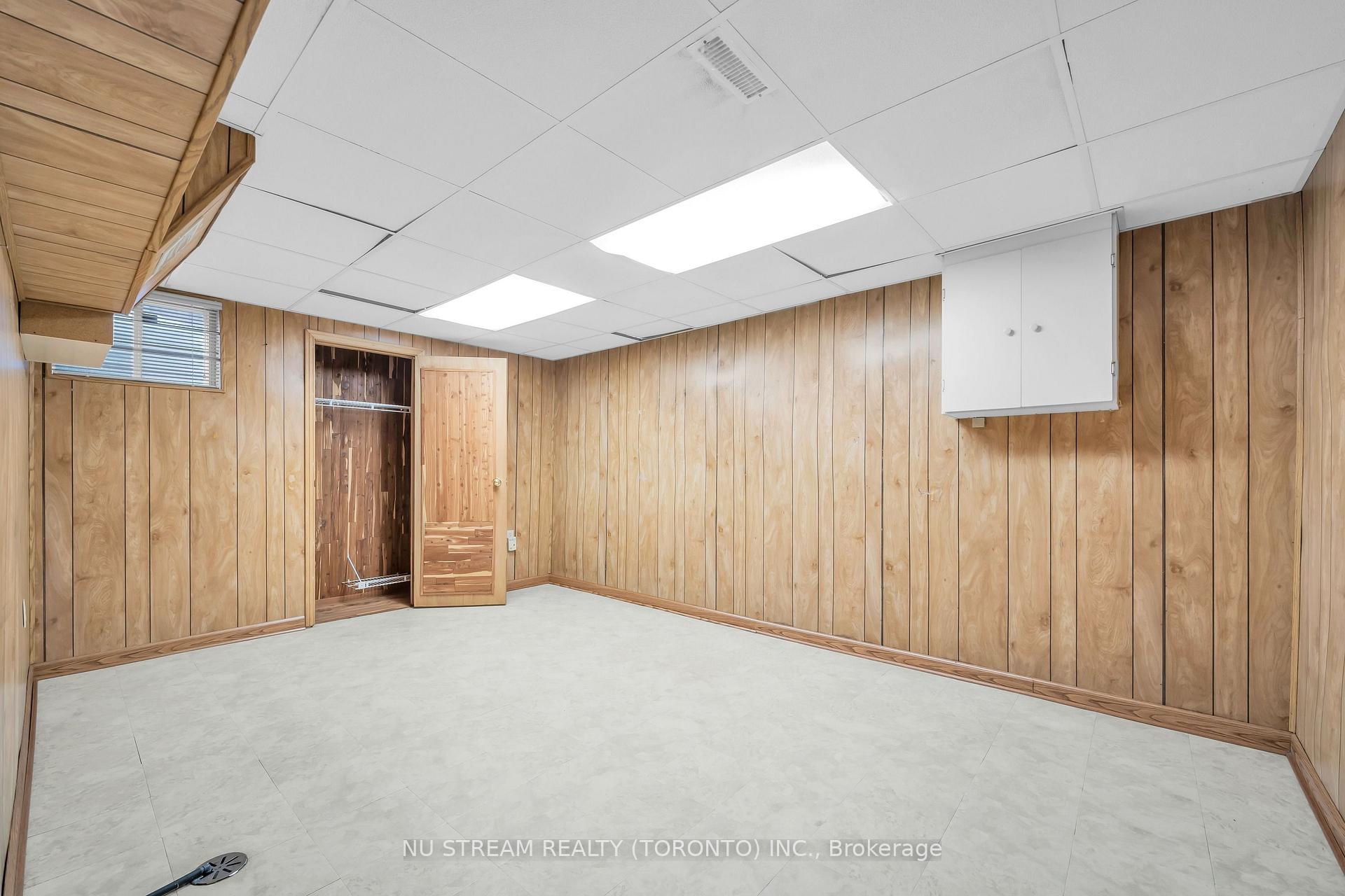 Photo 37 of 37 Wintermute Boulevard, Scarborough, Steeles — HOMEH