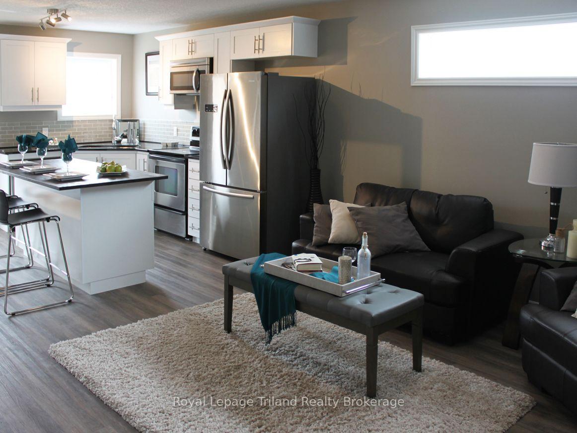 Photo of Unit 6, 687 Canterbury Street