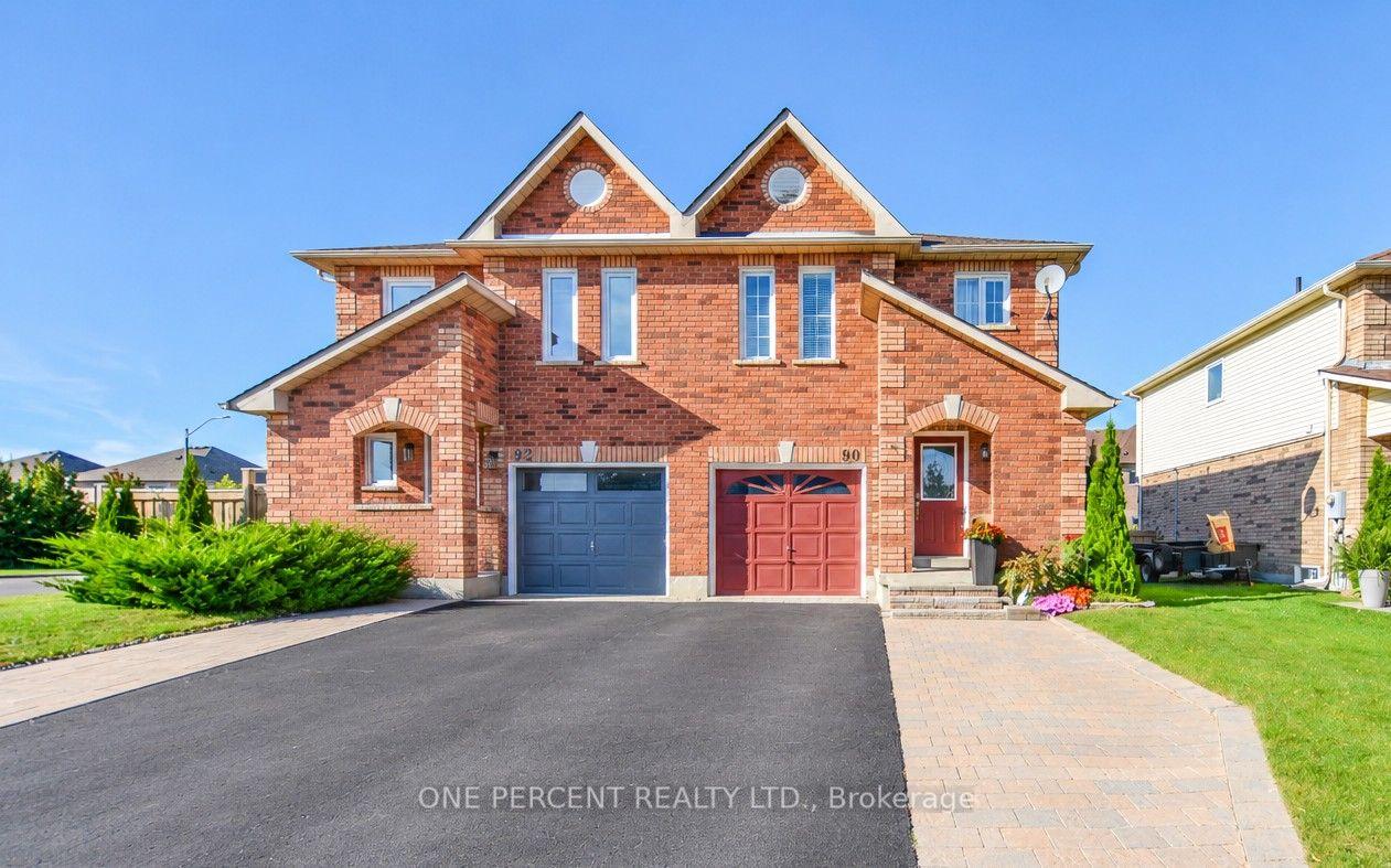 Photo of 90 Breeze Drive