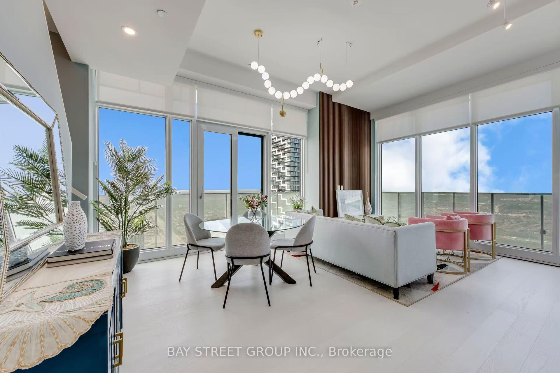Photo of Unit 6013, 3883 Quartz Road
