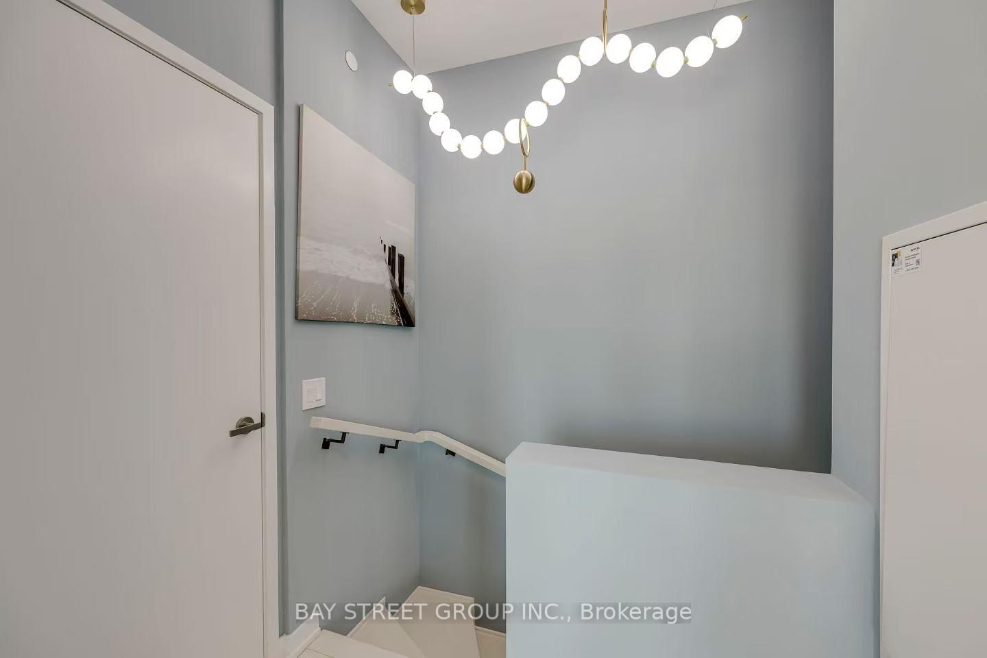 Photo 13 of Unit 6013, 3883 Quartz Road, Mississauga, City Centre — HOMEH