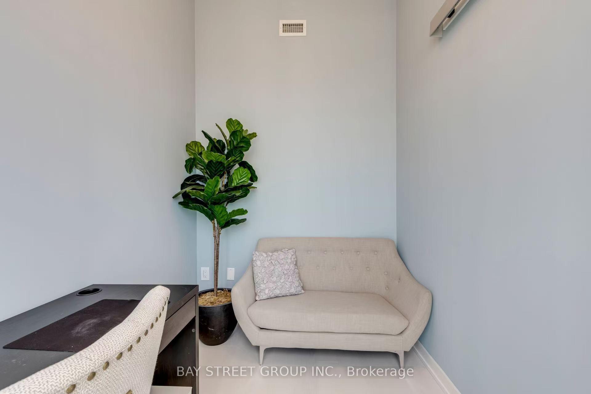 Photo 20 of Unit 6013, 3883 Quartz Road, Mississauga, City Centre — HOMEH