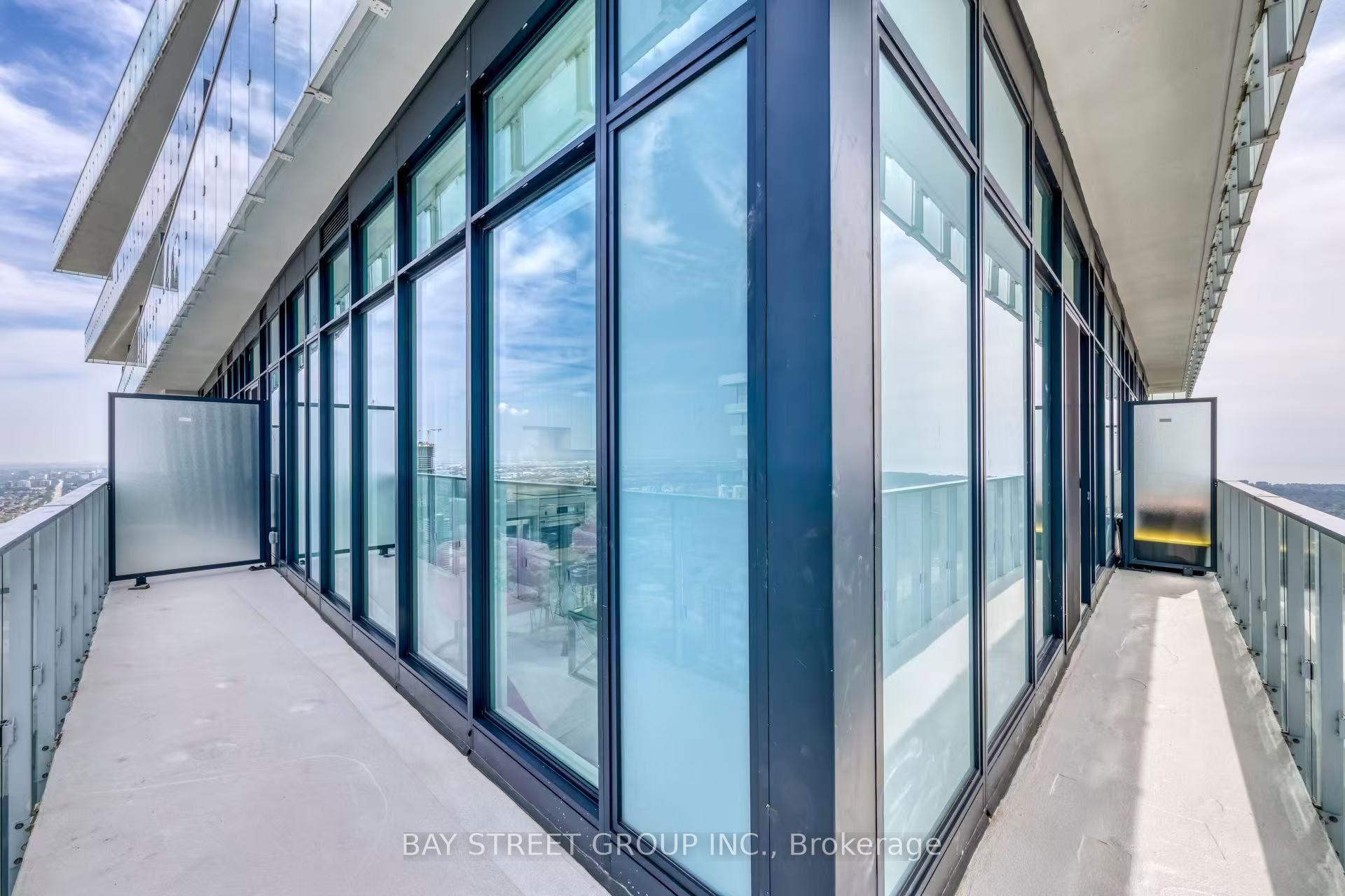 Photo 22 of Unit 6013, 3883 Quartz Road, Mississauga, City Centre — HOMEH