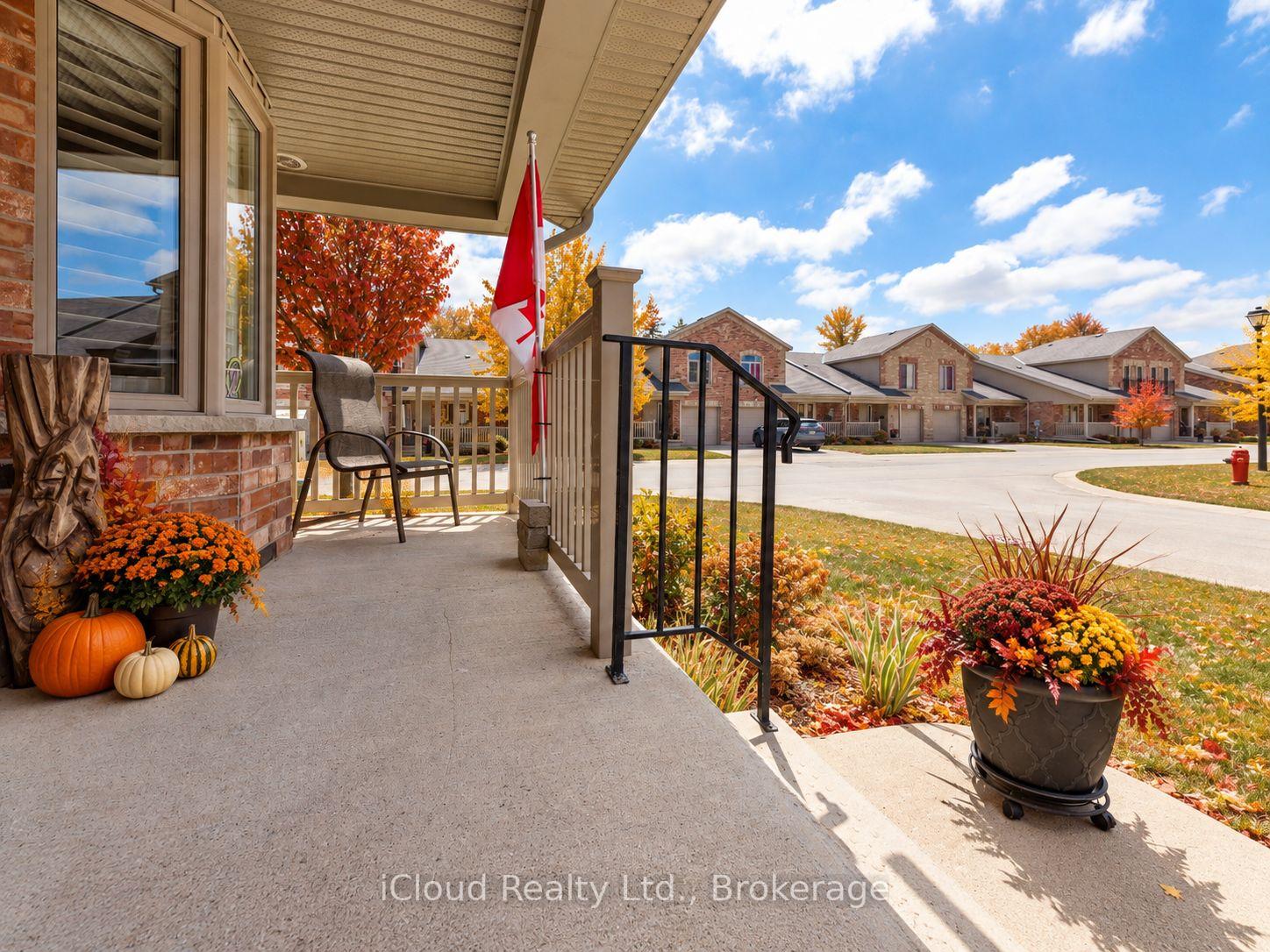 Photo of Unit 238, 50 Galt Road