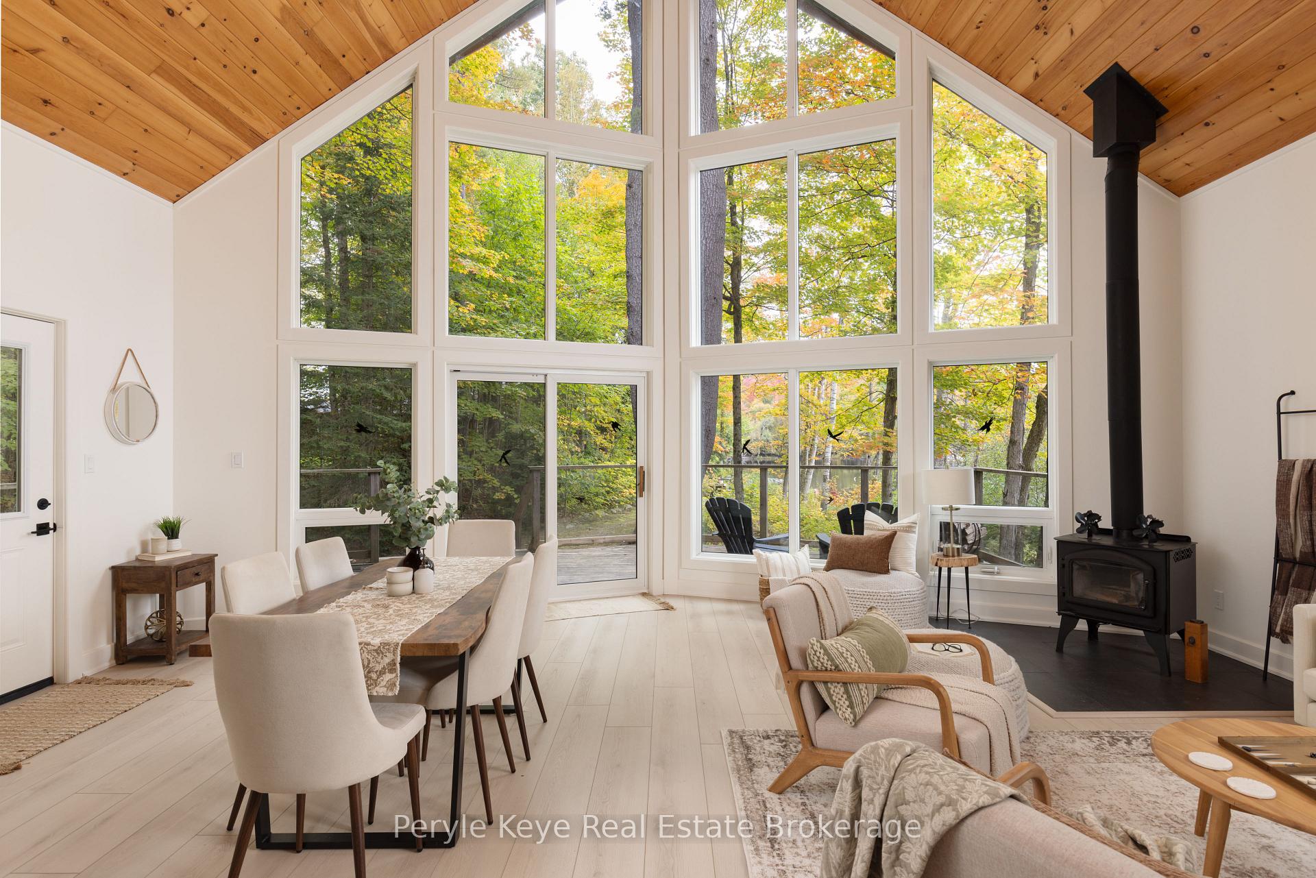 Photo of 1042 S Menominee Lake Road