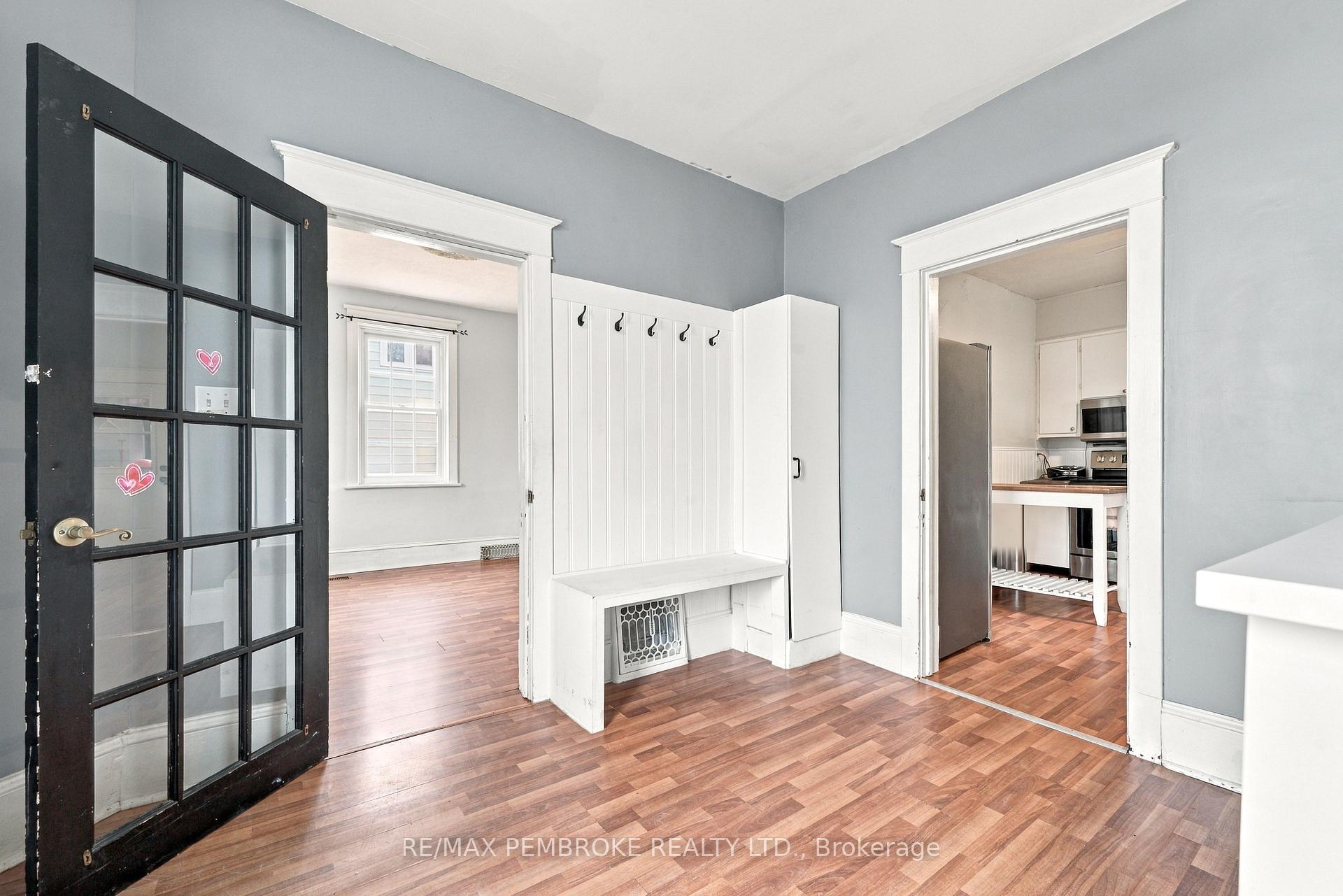 Photo 11 of 626 Hamilton Street W, Laurentian Valley, Laurentian Valley — HOMEH