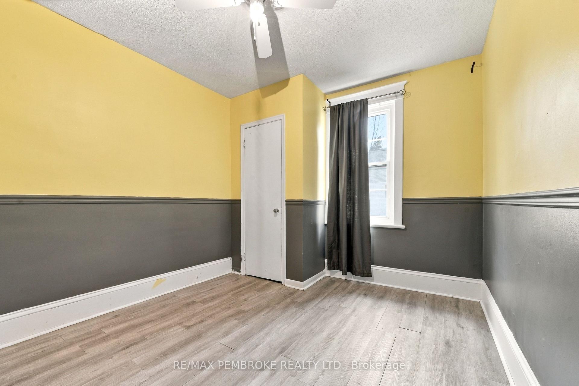 Photo 19 of 626 Hamilton Street W, Laurentian Valley, Laurentian Valley — HOMEH