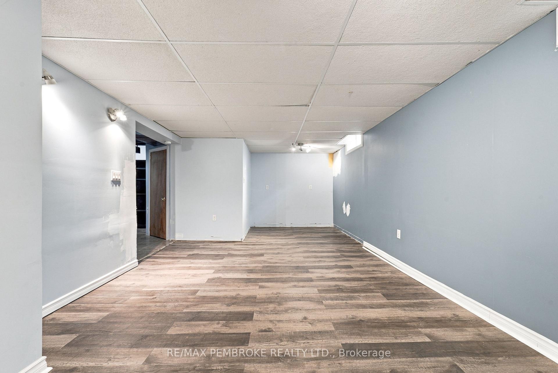 Photo 31 of 626 Hamilton Street W, Laurentian Valley, Laurentian Valley — HOMEH