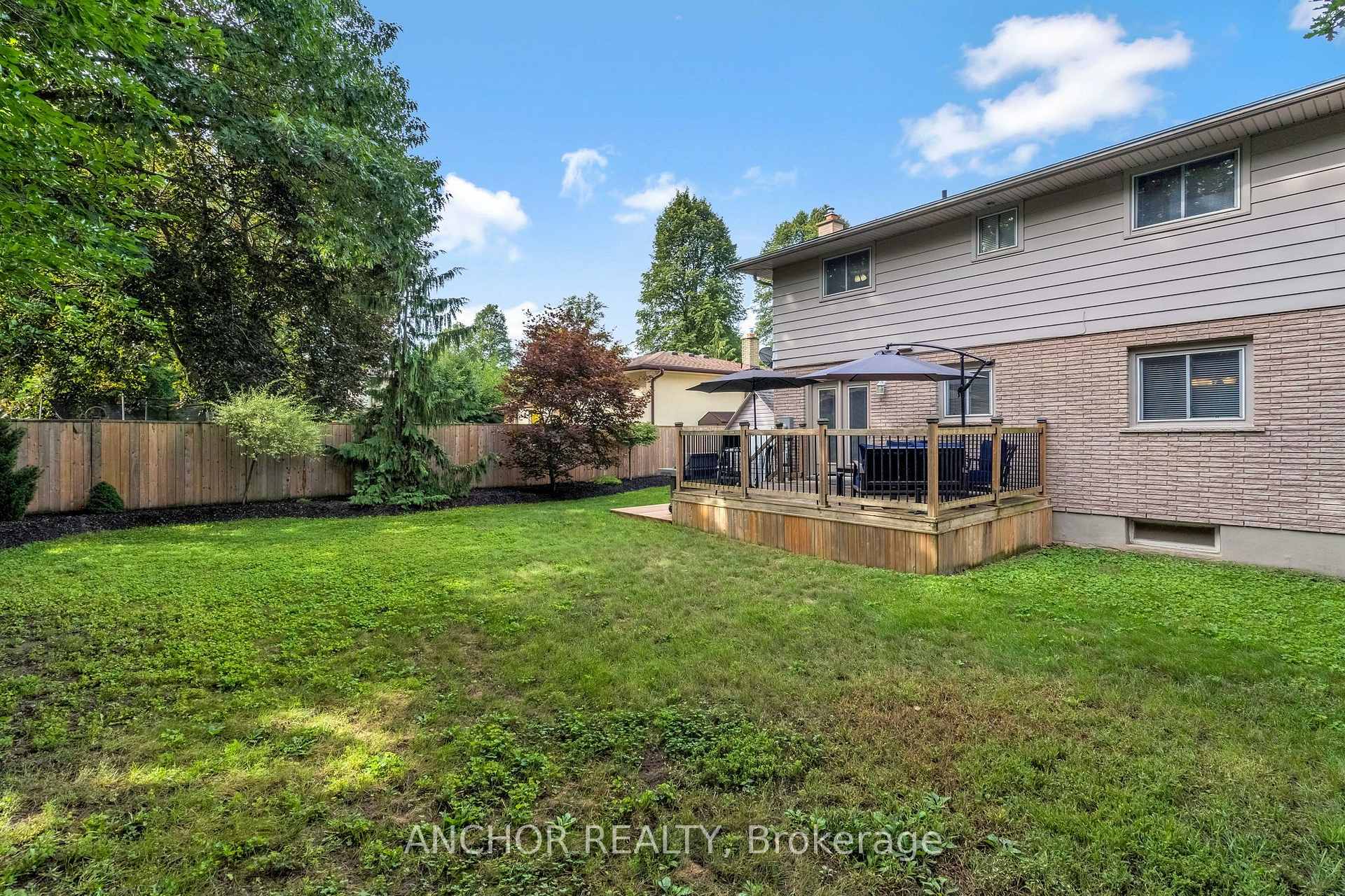 Photo 34 of 684 Griffith Street, London, South K — HOMEH