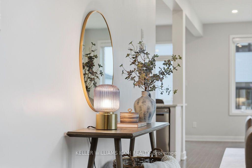 Photo 12 of 70 Mesa Drive, Ottawa, Barrhaven - Half Moon Bay — HOMEH