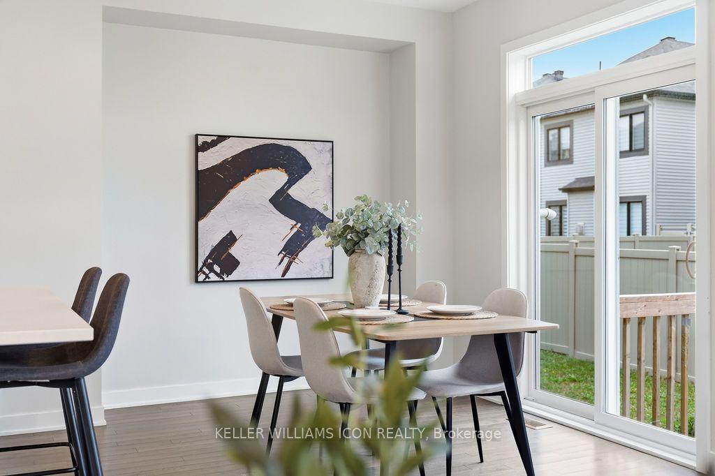 Photo 17 of 70 Mesa Drive, Ottawa, Barrhaven - Half Moon Bay — HOMEH