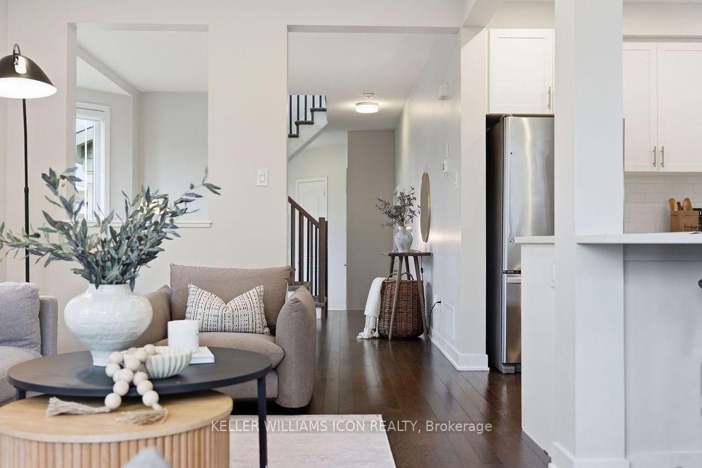Photo 23 of 70 Mesa Drive, Ottawa, Barrhaven - Half Moon Bay — HOMEH