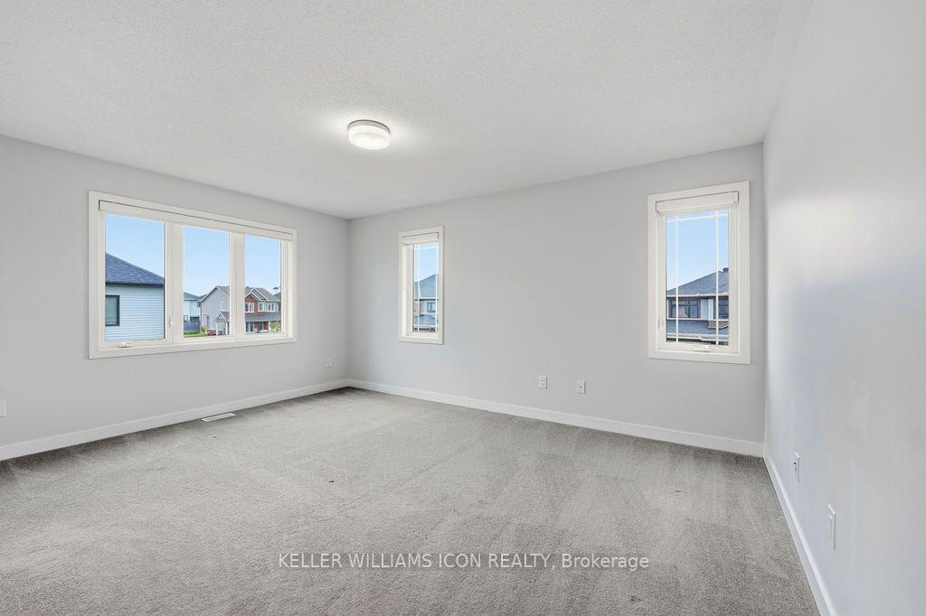 Photo 25 of 70 Mesa Drive, Ottawa, Barrhaven - Half Moon Bay — HOMEH
