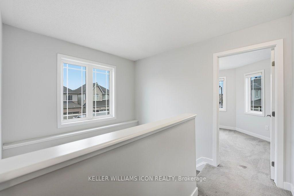 Photo 24 of 70 Mesa Drive, Ottawa, Barrhaven - Half Moon Bay — HOMEH