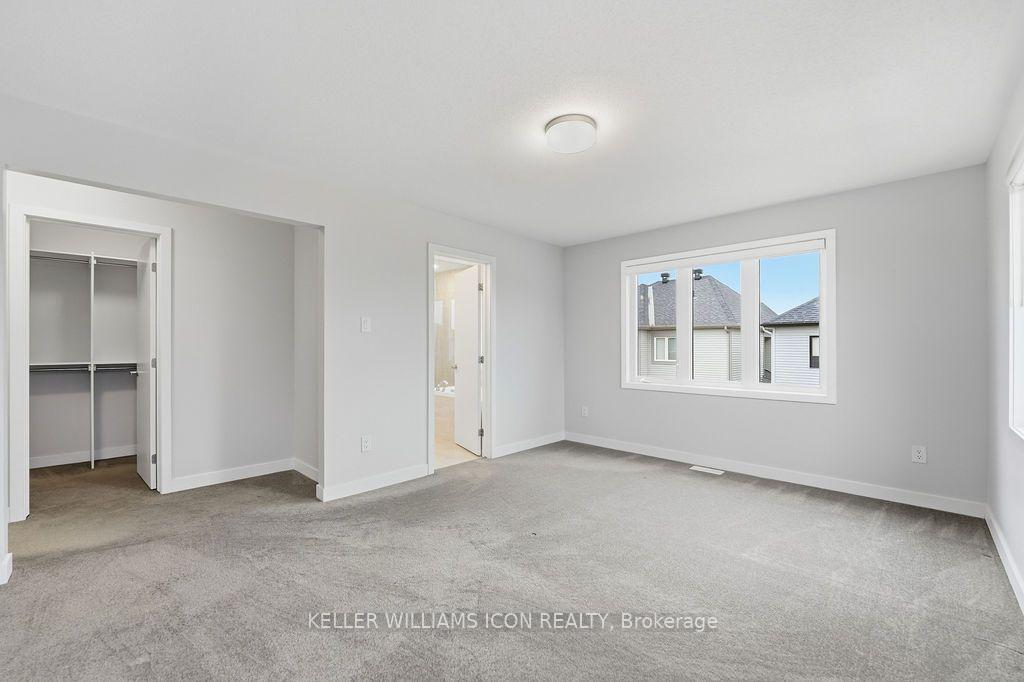 Photo 26 of 70 Mesa Drive, Ottawa, Barrhaven - Half Moon Bay — HOMEH