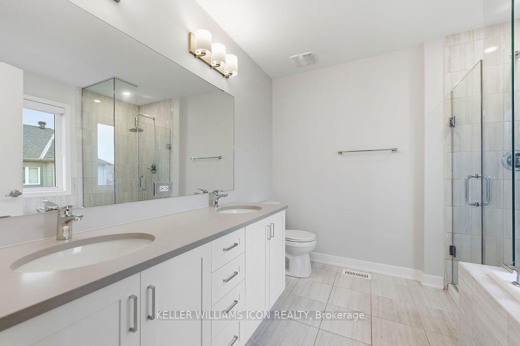 Photo 27 of 70 Mesa Drive, Ottawa, Barrhaven - Half Moon Bay — HOMEH