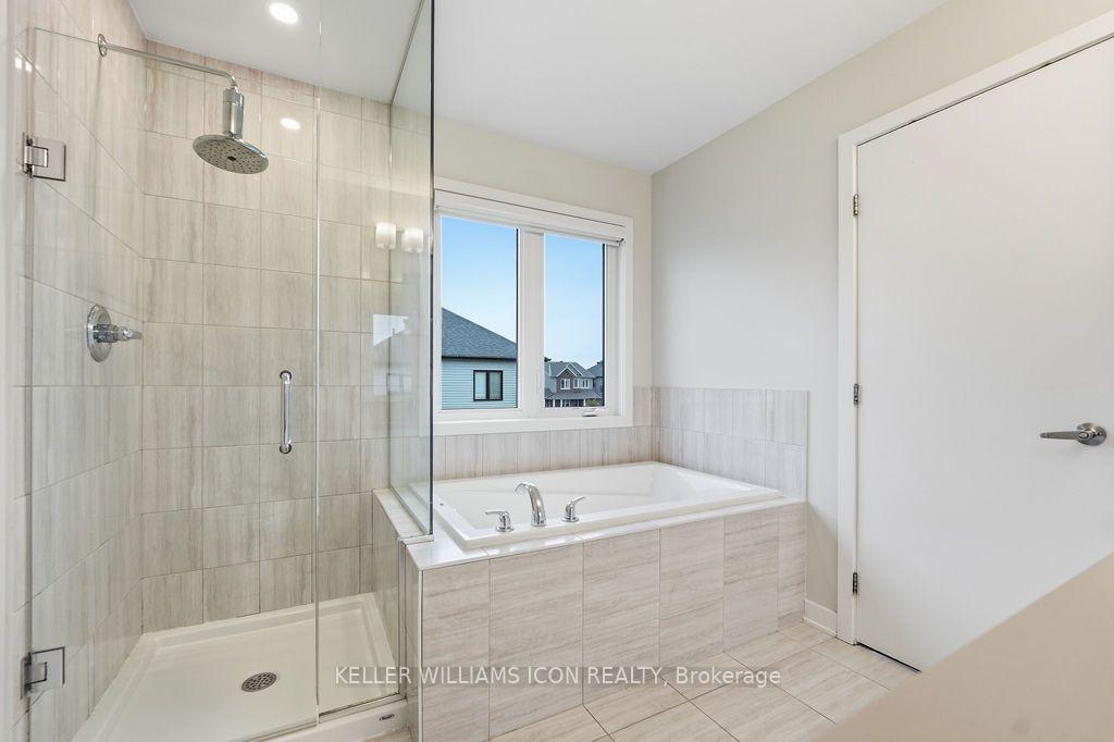 Photo 28 of 70 Mesa Drive, Ottawa, Barrhaven - Half Moon Bay — HOMEH
