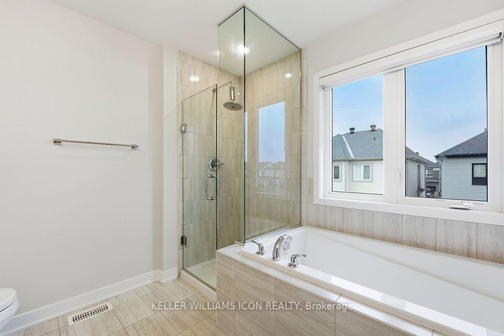 Photo 29 of 70 Mesa Drive, Ottawa, Barrhaven - Half Moon Bay — HOMEH